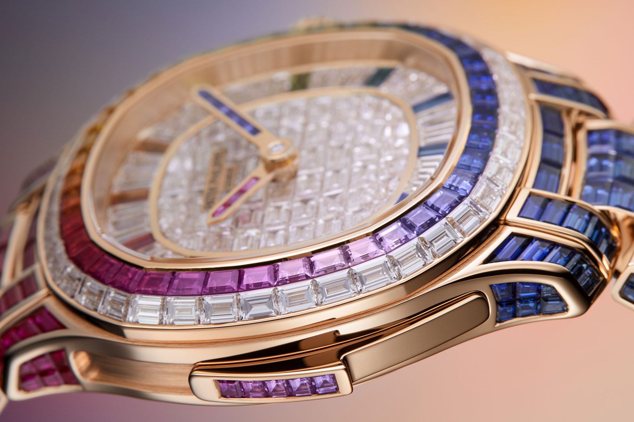 patek-philippe-november-2023-novelties-aquanaut-5260-1455R-001-03