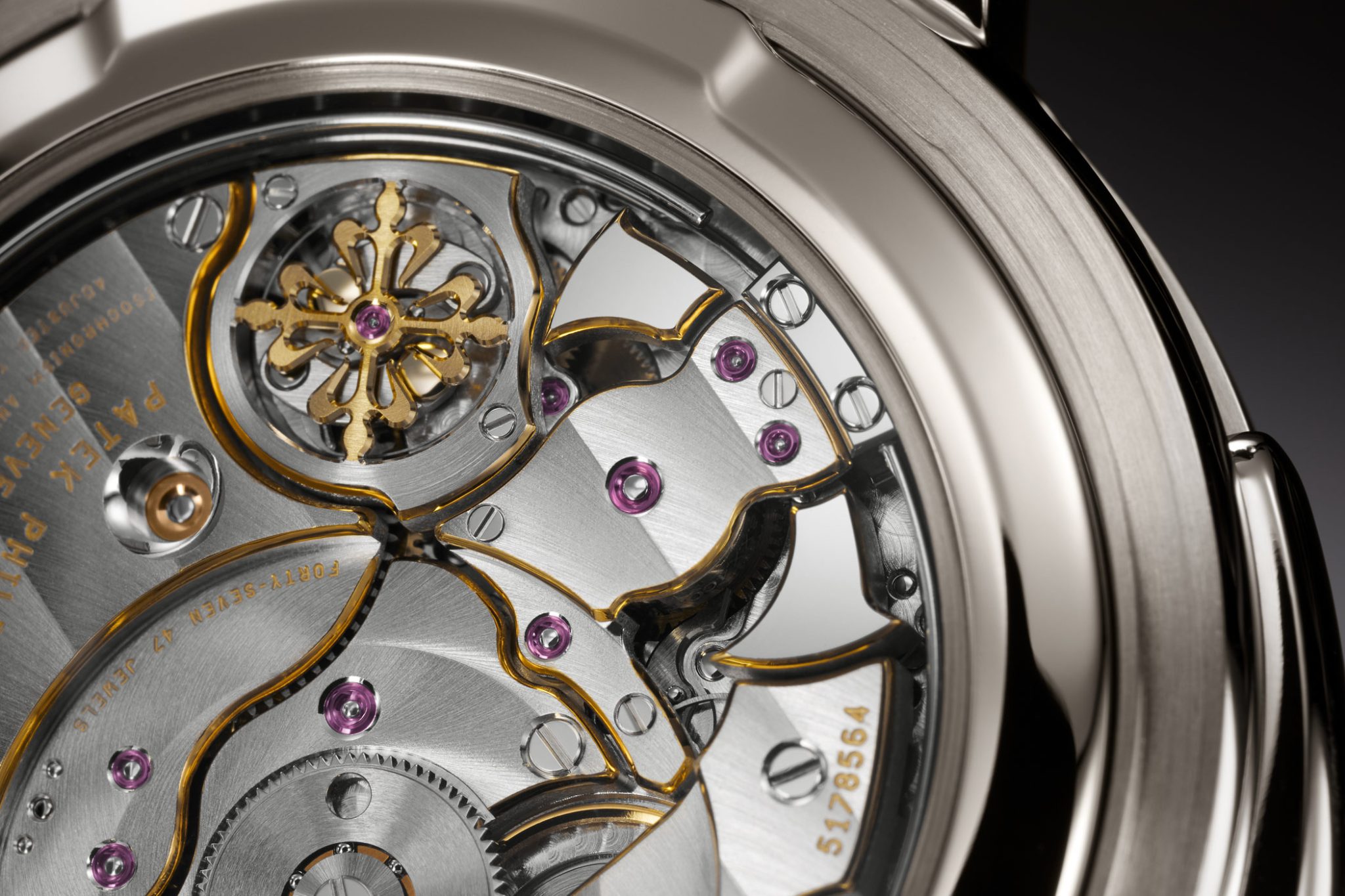 patek-philippe-ref-1938P-calatrava-cross