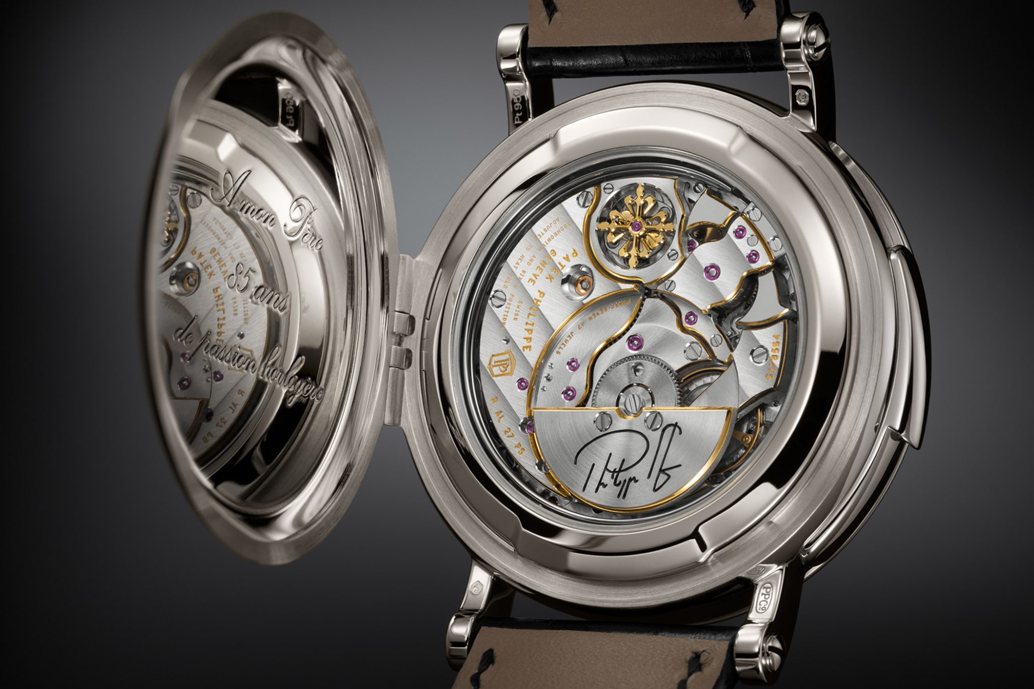 patek-philippe-ref-1938P-caseback
