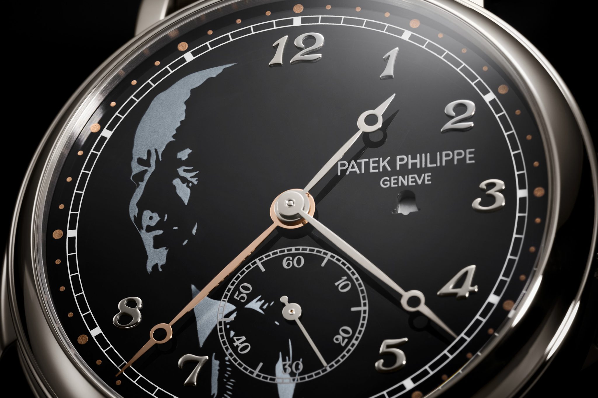 patek-philippe-ref-1938P-dial