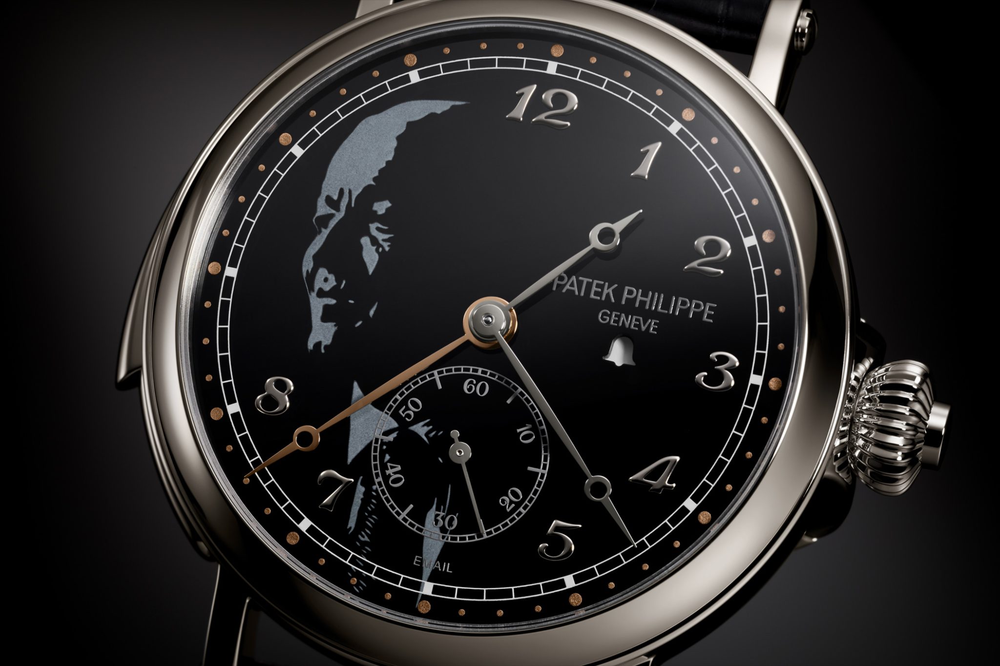 patek-philippe-ref-1938P-frontal