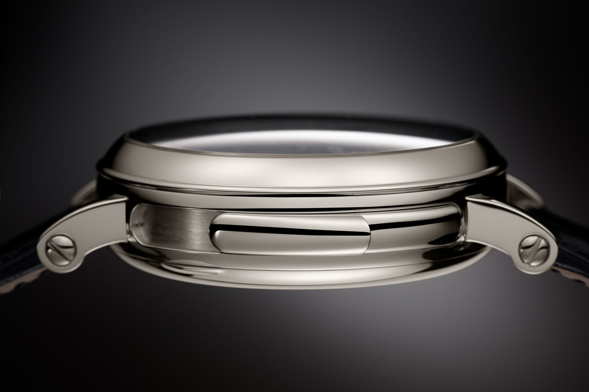 patek-philippe-ref-1938P-pusher
