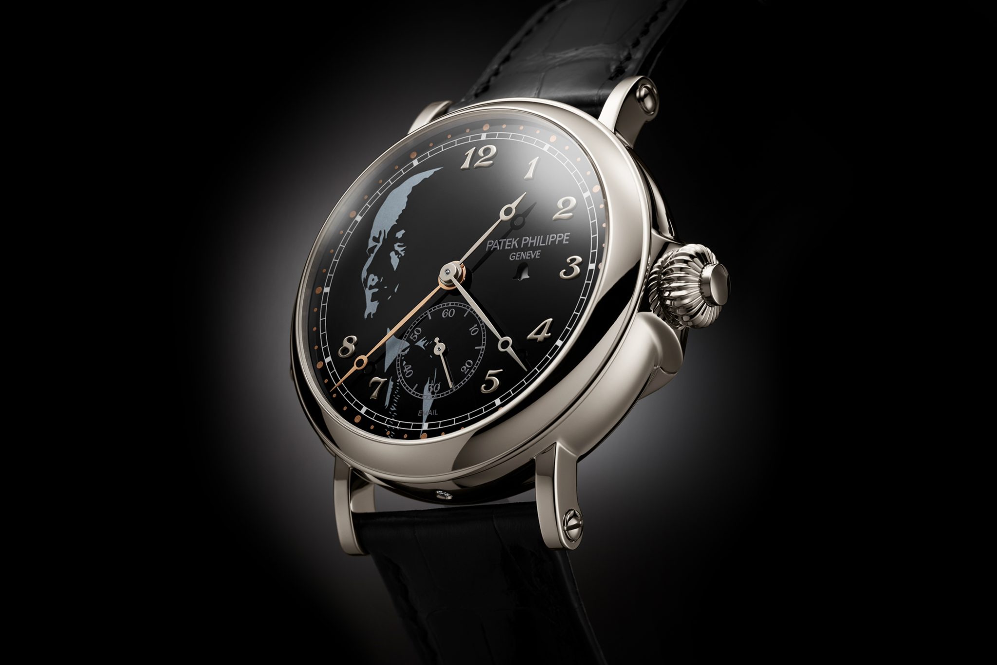 patek-philippe-ref-1938P-sideview-2