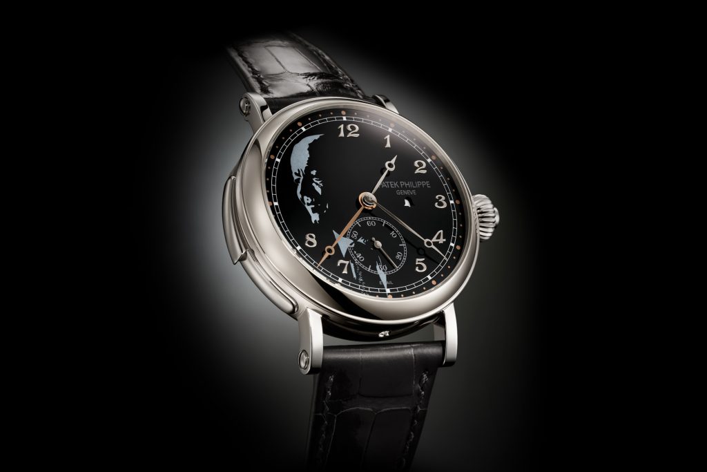 PATEK PHILIPPE 名刺入れ ブラック PATEK PHILIPPE（名刺入れ/定期入れ）のフリマアイテム一覧