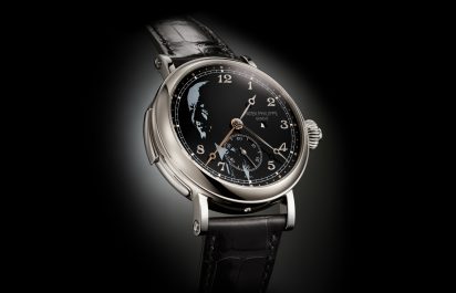 patek-philippe-ref-1938P-sideview-5