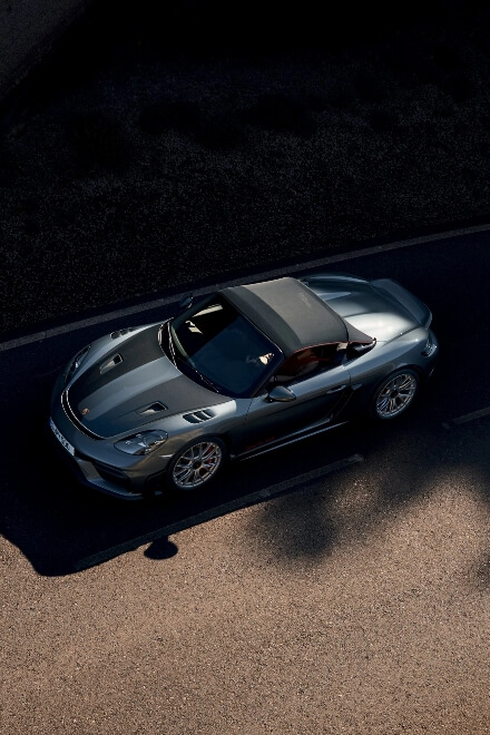 porsche-718-rs-spyder-4-slider-1-small