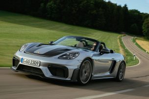 porsche-718-rs-spyder-outdoor-exterior-shot-3