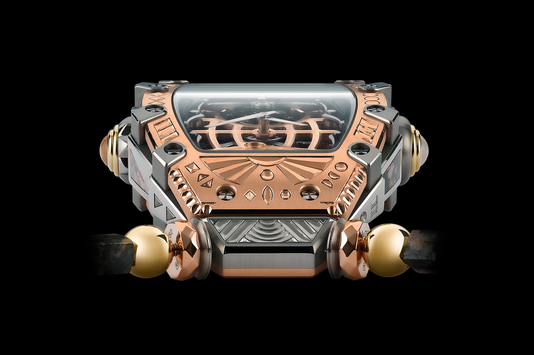 richard-mille-rm-s14-talisman-origine-backside