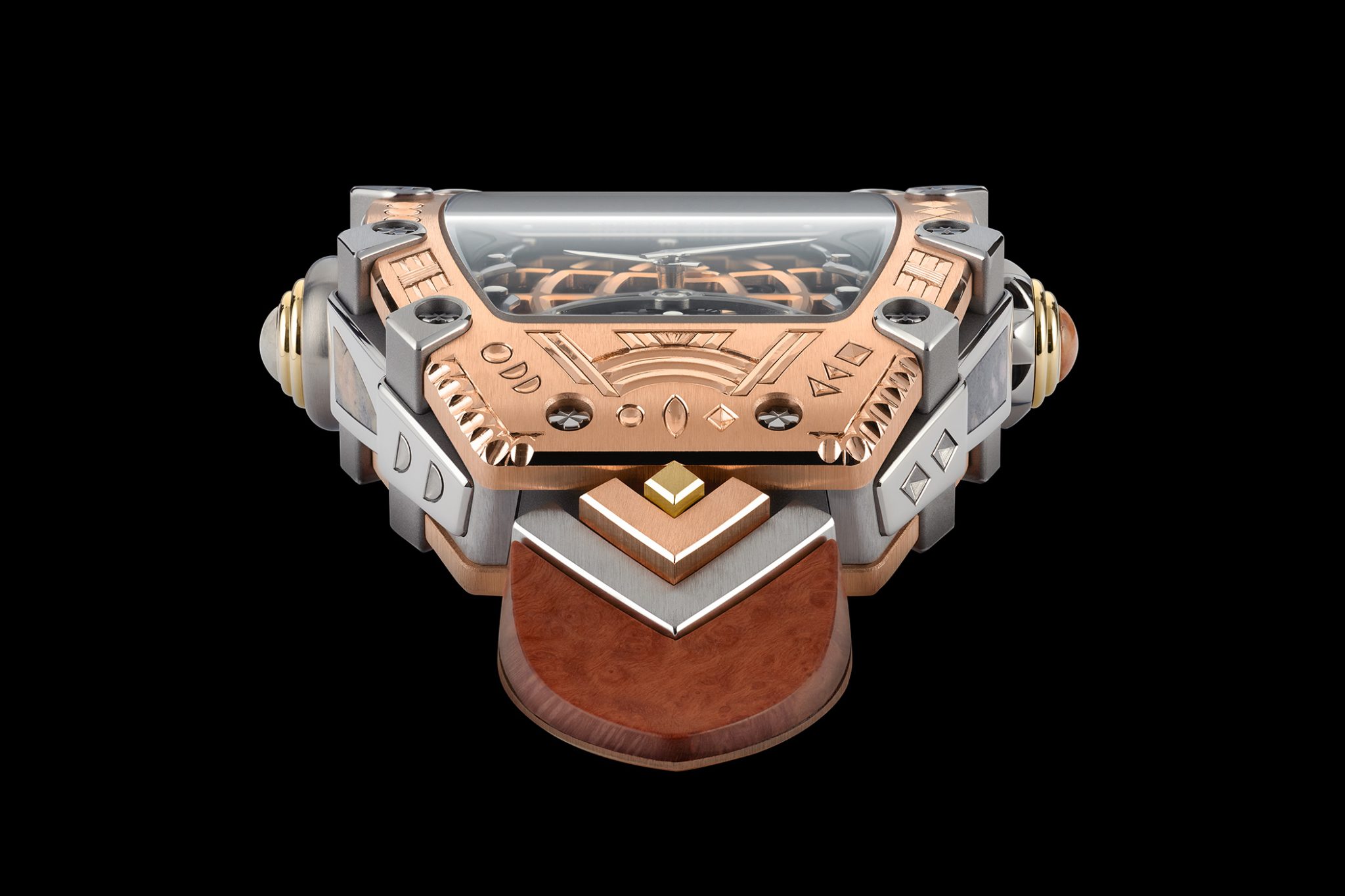 richard-mille-frontside