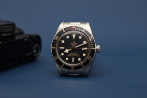 tudor-black-bay-58-m79030n-0001-black-metal-bracelet