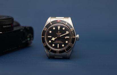 tudor-black-bay-58-m79030n-0001-black-metal-bracelet