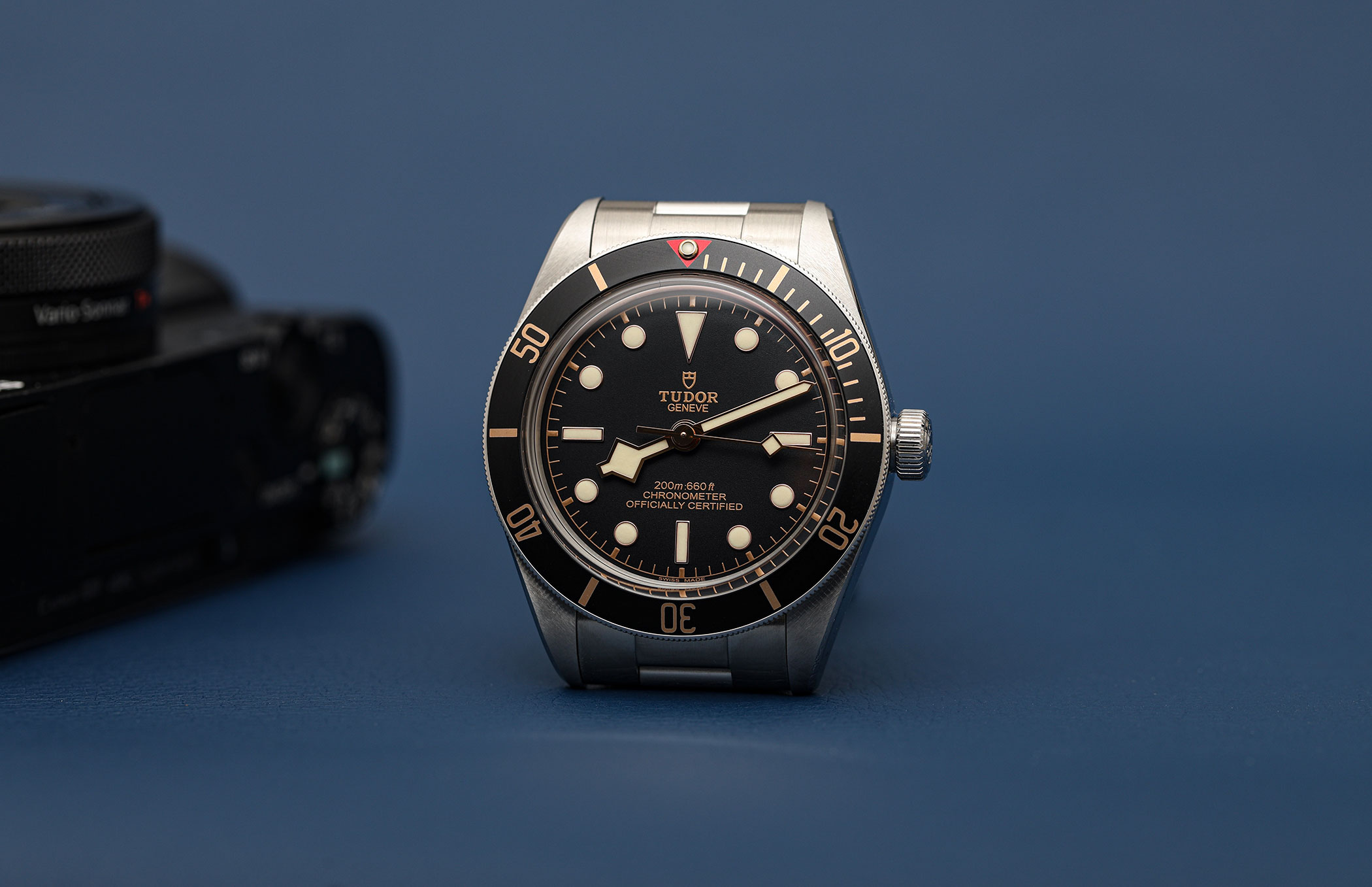 tudor-black-bay-58-m79030n-0001-black-metal-bracelet