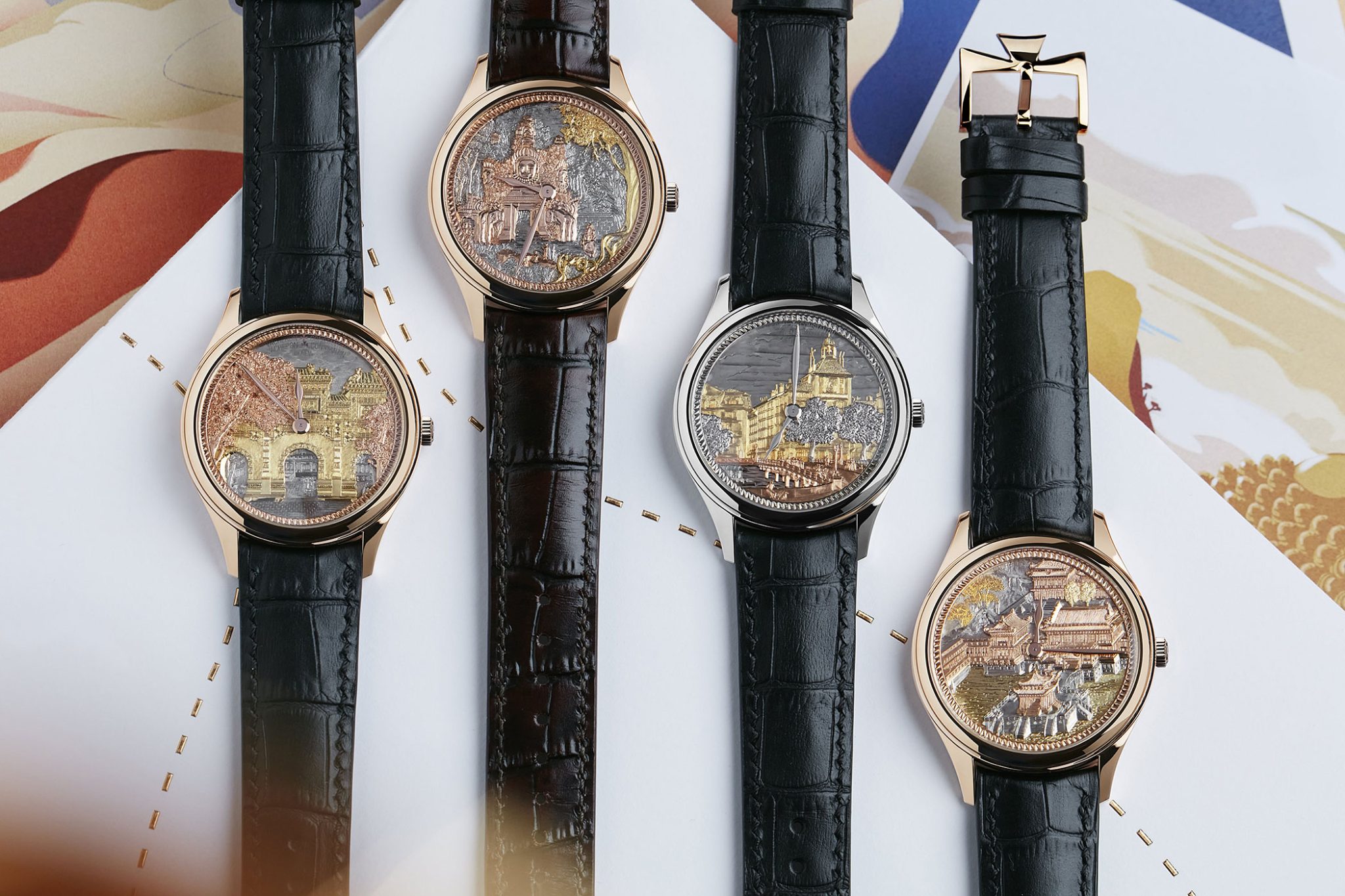 vacheron-constantin-les-cabinotiers-2000c-sites-memorables