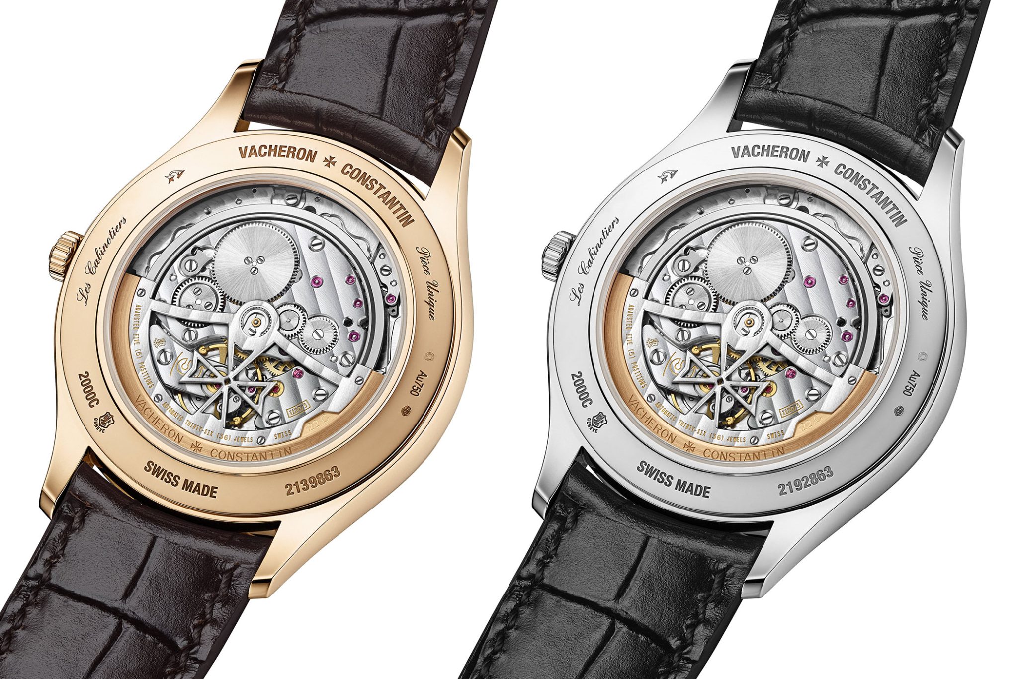 vacheron-constantin-les-cabinotiers-2000c-sites-memorables-calibre-1120