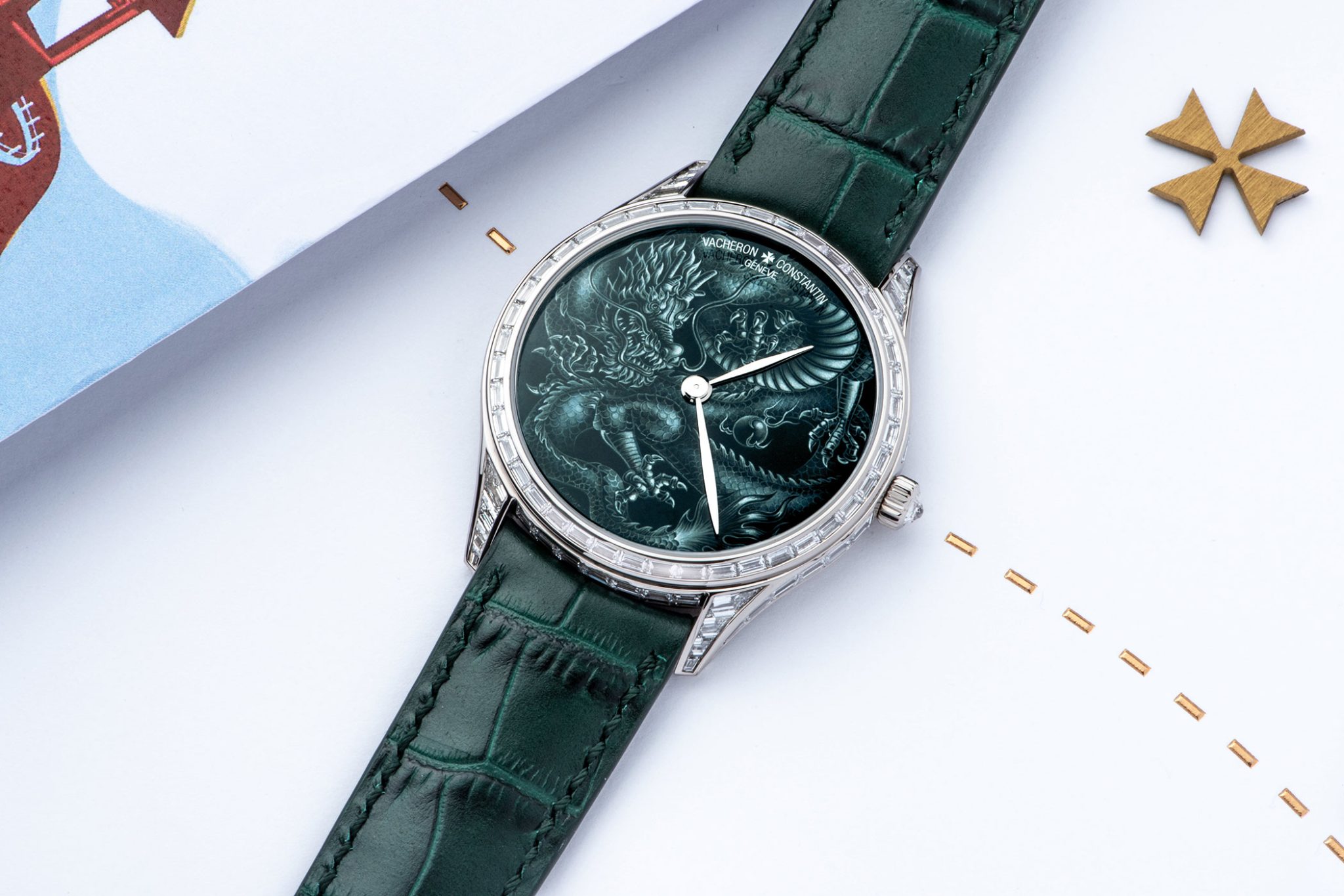 vacheron-constantin-les-cabinotiers-2017c-000g-096c-grisaille-haute-joaillerie-dragon