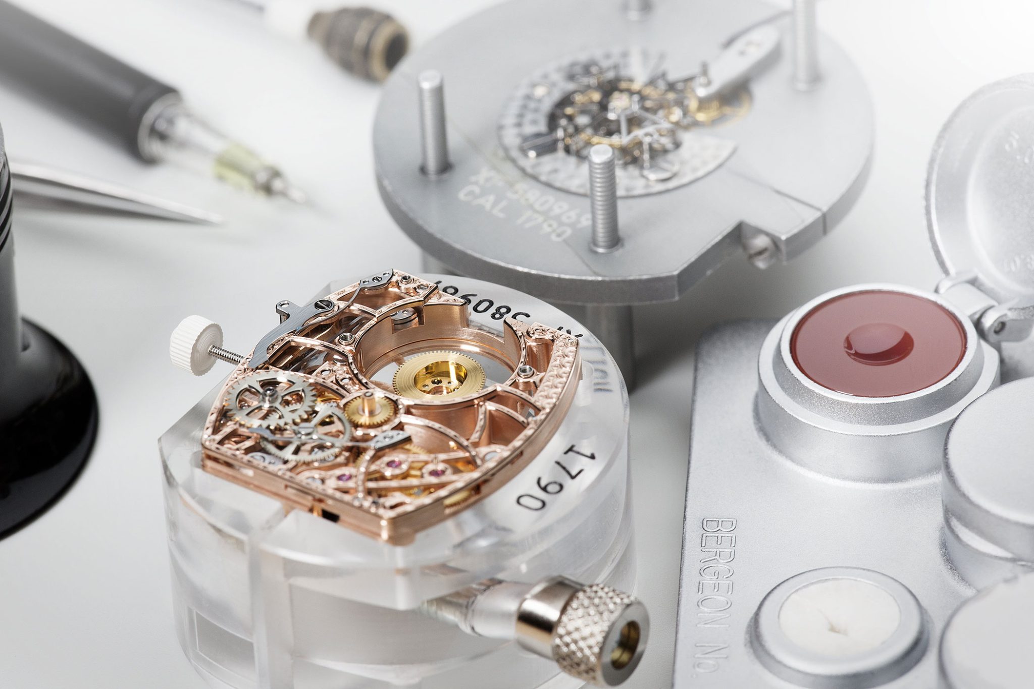 vacheron-constantin-les-cabinotiers-30135-000r-089c-kaliber-2790-sq