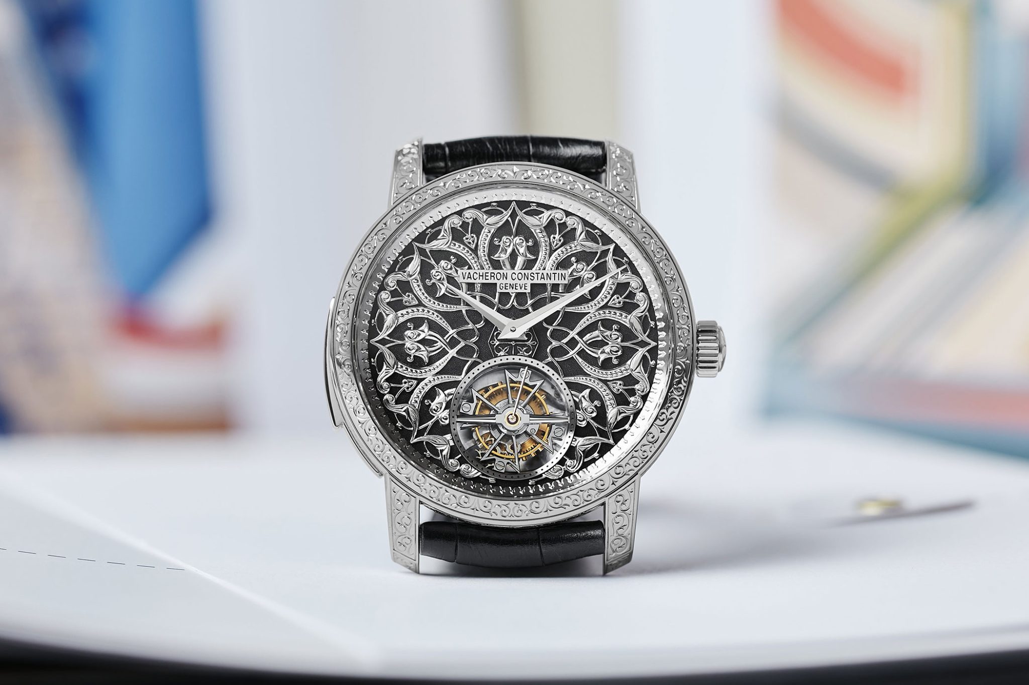 vacheron-constantin-les-cabinotiers-6500t-000g-084c-hommage-l-arabesque