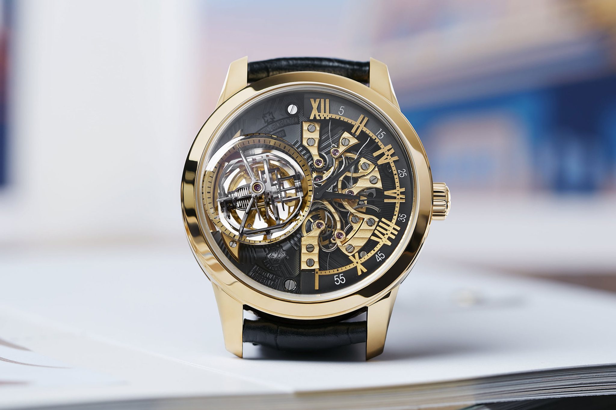 vacheron-constantin-les-cabinotiers-armillary-tourbillon-hommage-au-style-art-deco-9860c-000j-090c