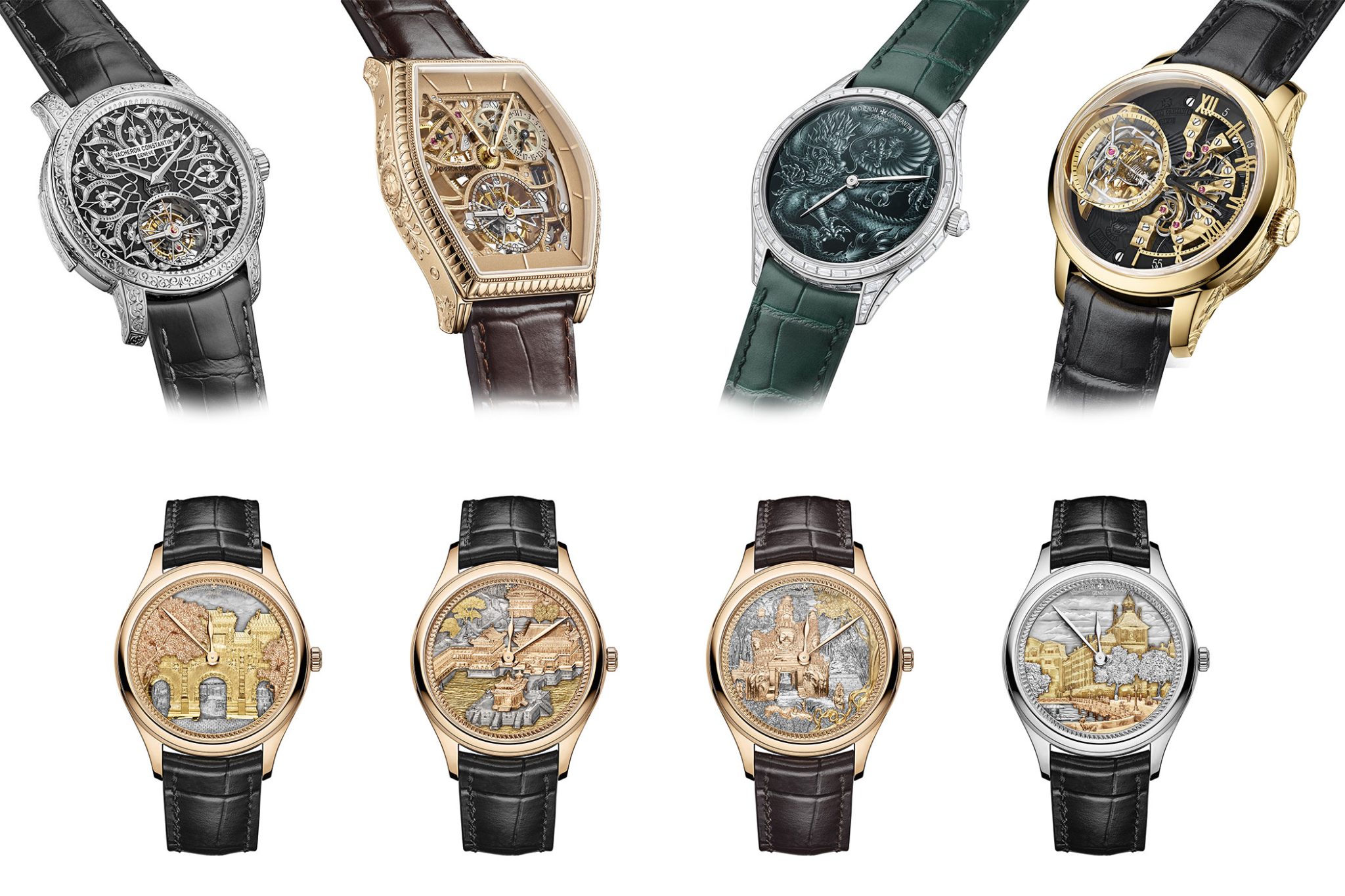 vacheron-constantin-les-cabinotiers-collection-recits-de-voyages