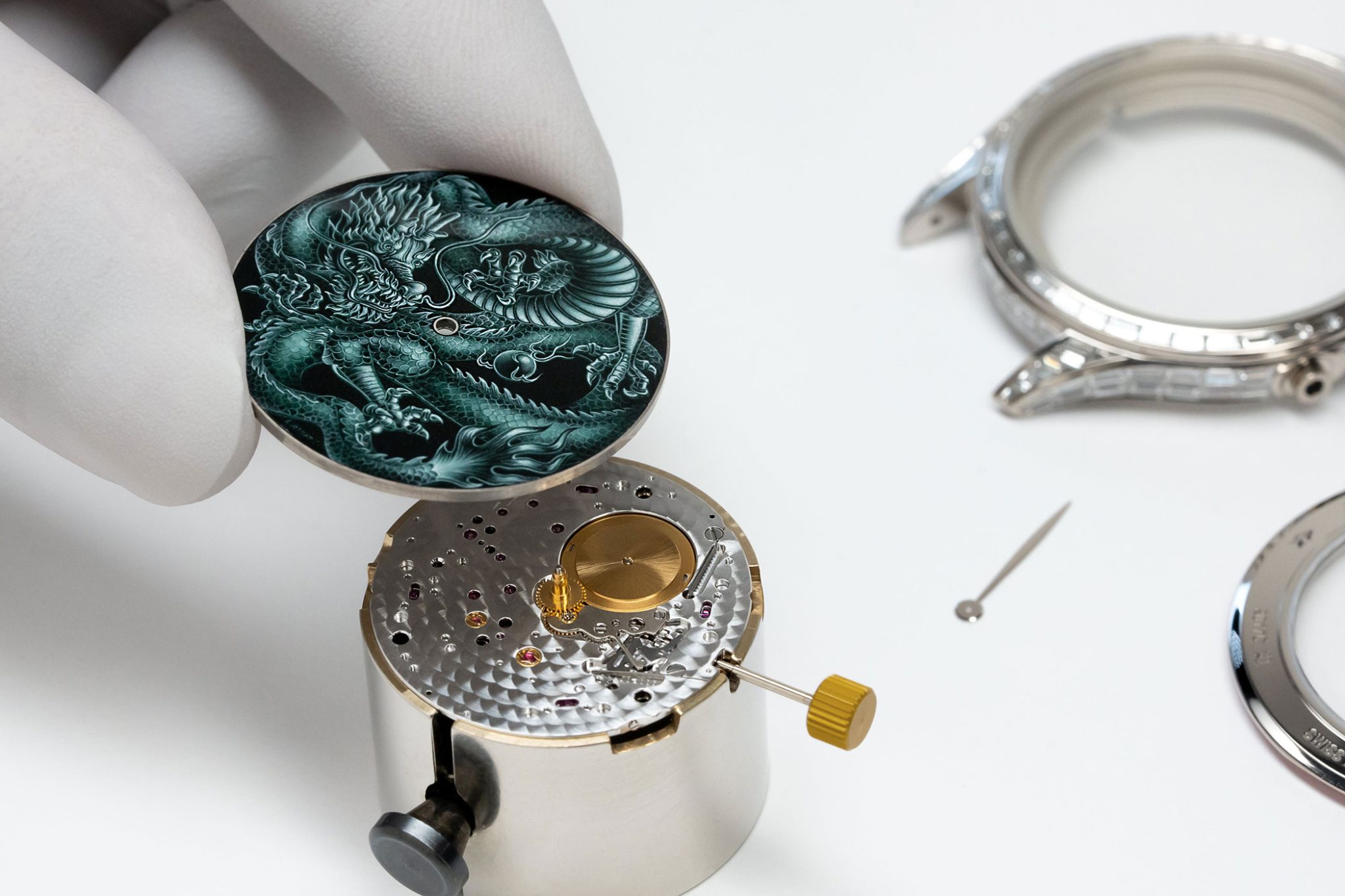 vacheron-constantin-les-cabinotiers-grisaille-haute-joaillerie-dragon-calibre-1120