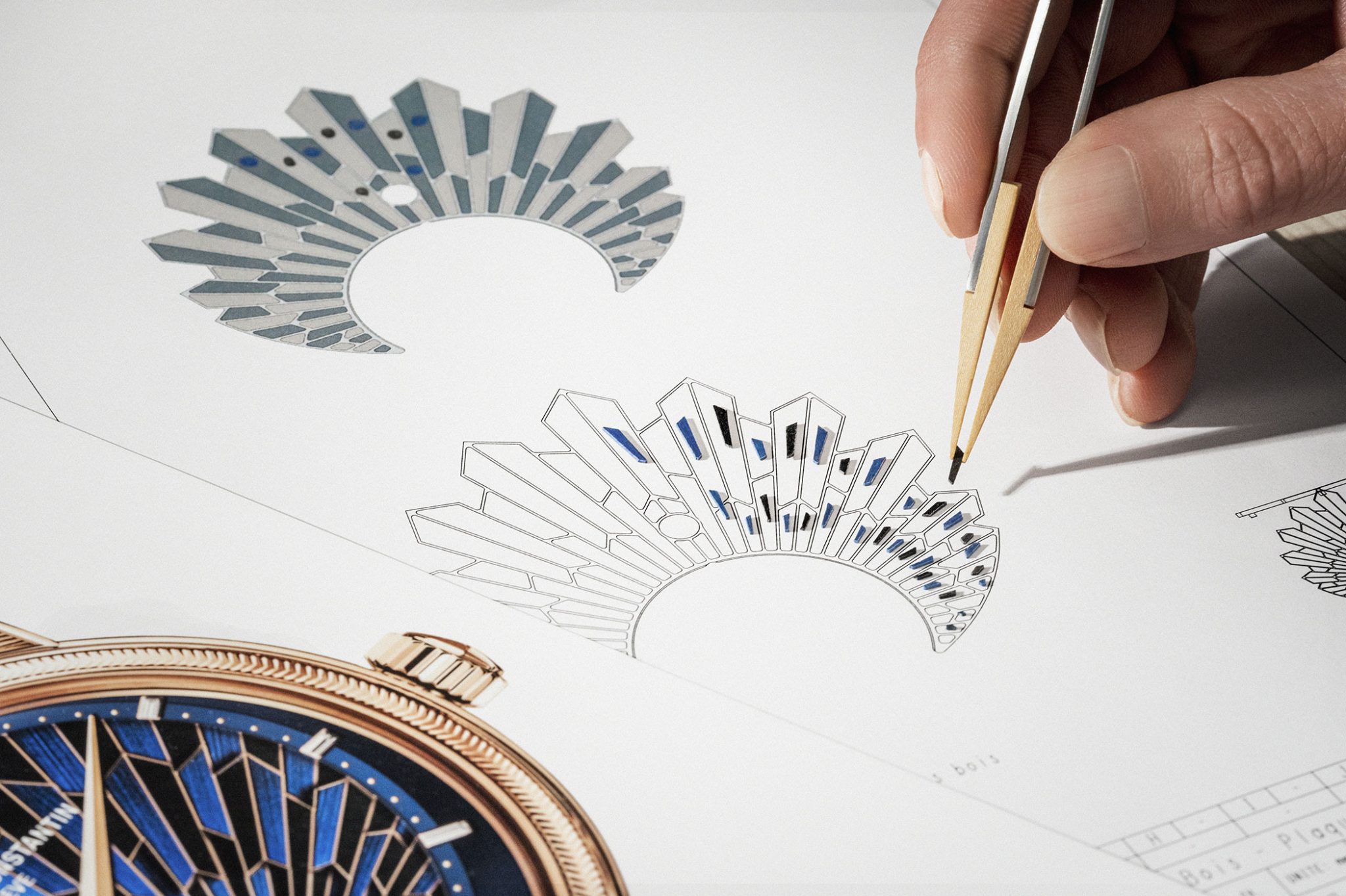 vacheron-constantin-les-cabinotiers-hommage-au-style-art-deco-marquetry
