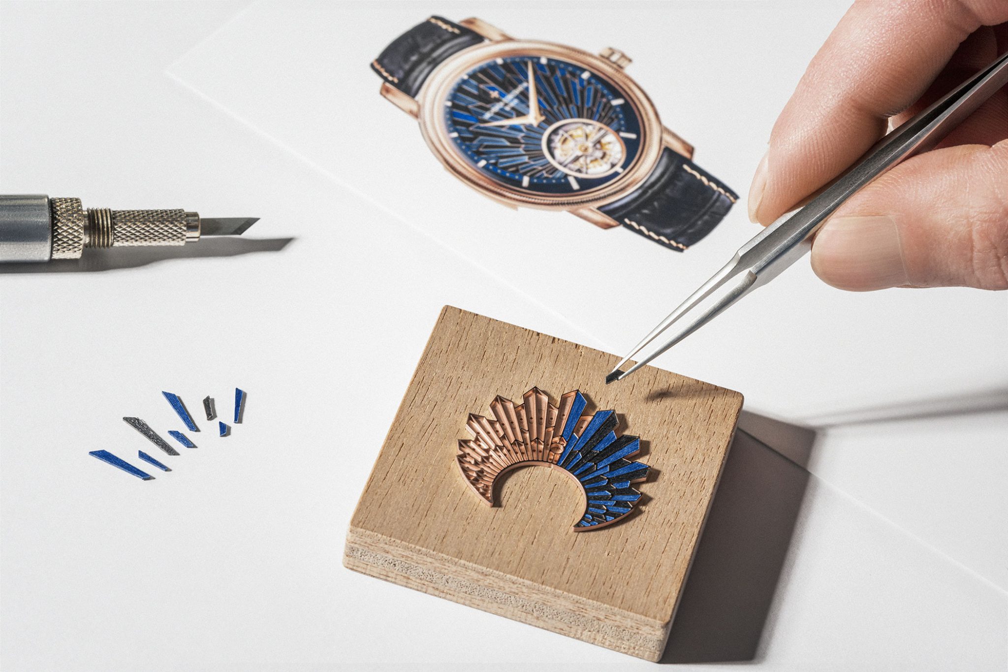 vacheron-constantin-les-cabinotiers-hommage-au-style-art-deco-marquetry-enamelling-technique