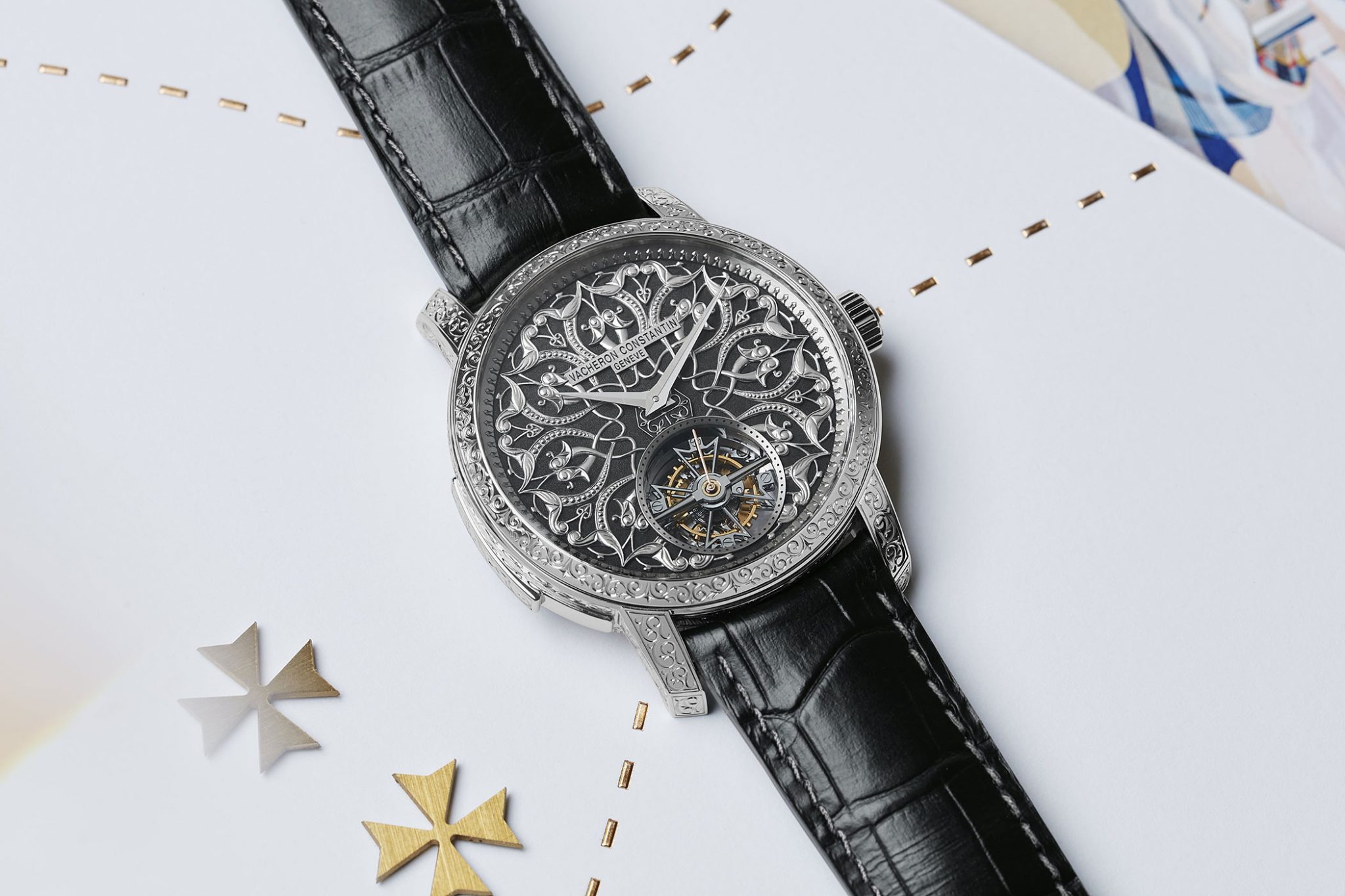 vacheron-constantin-les-cabinotiers-hommage-l-arabesque-6500t-000g-084c