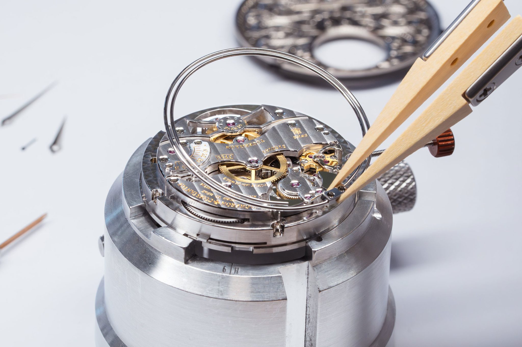 vacheron-constantin-les-cabinotiers-hommage-l-arabesque-calibre-2755-tmr
