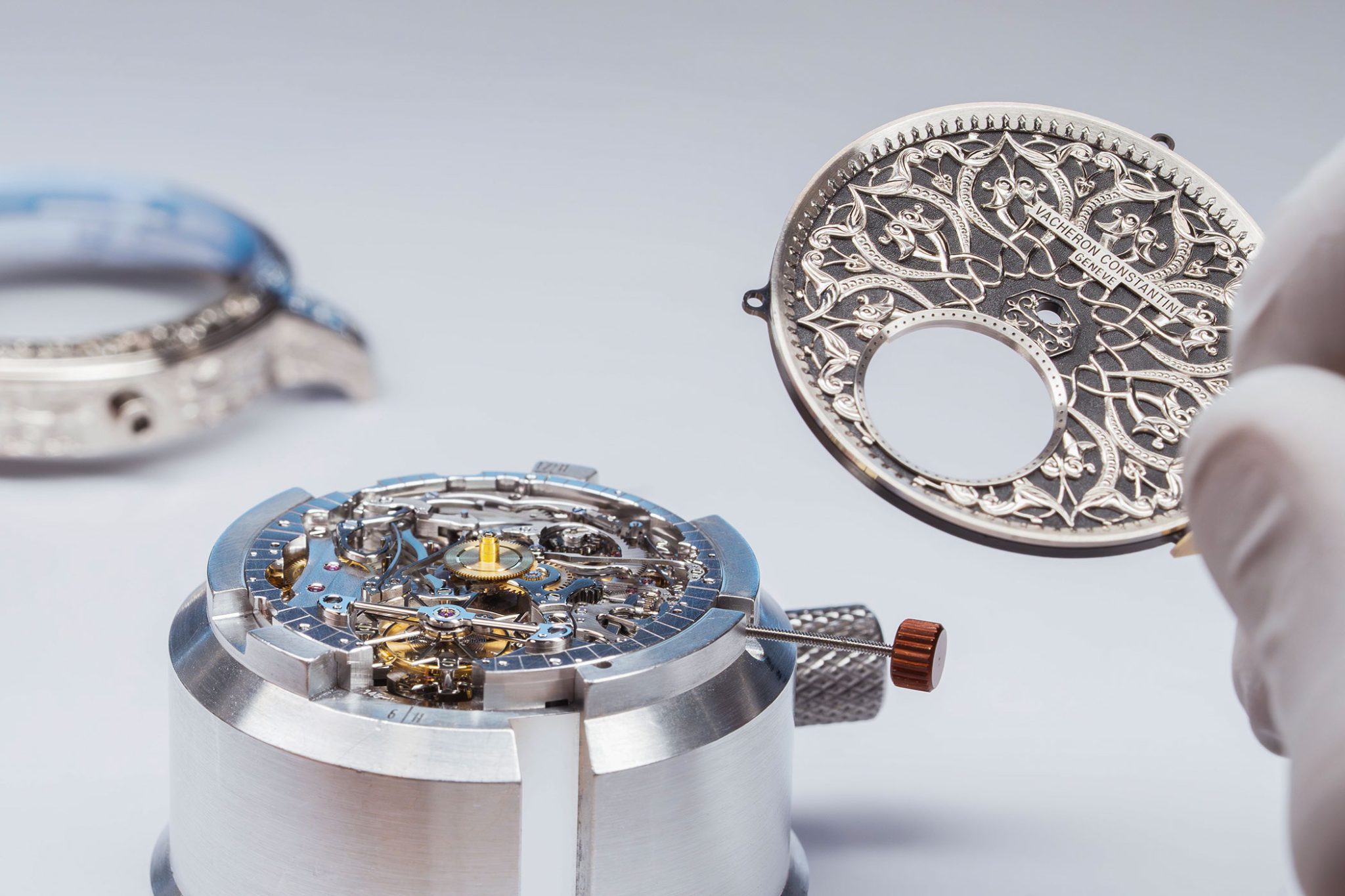 vacheron-constantin-les-cabinotiers-hommage-l-arabesque-dial