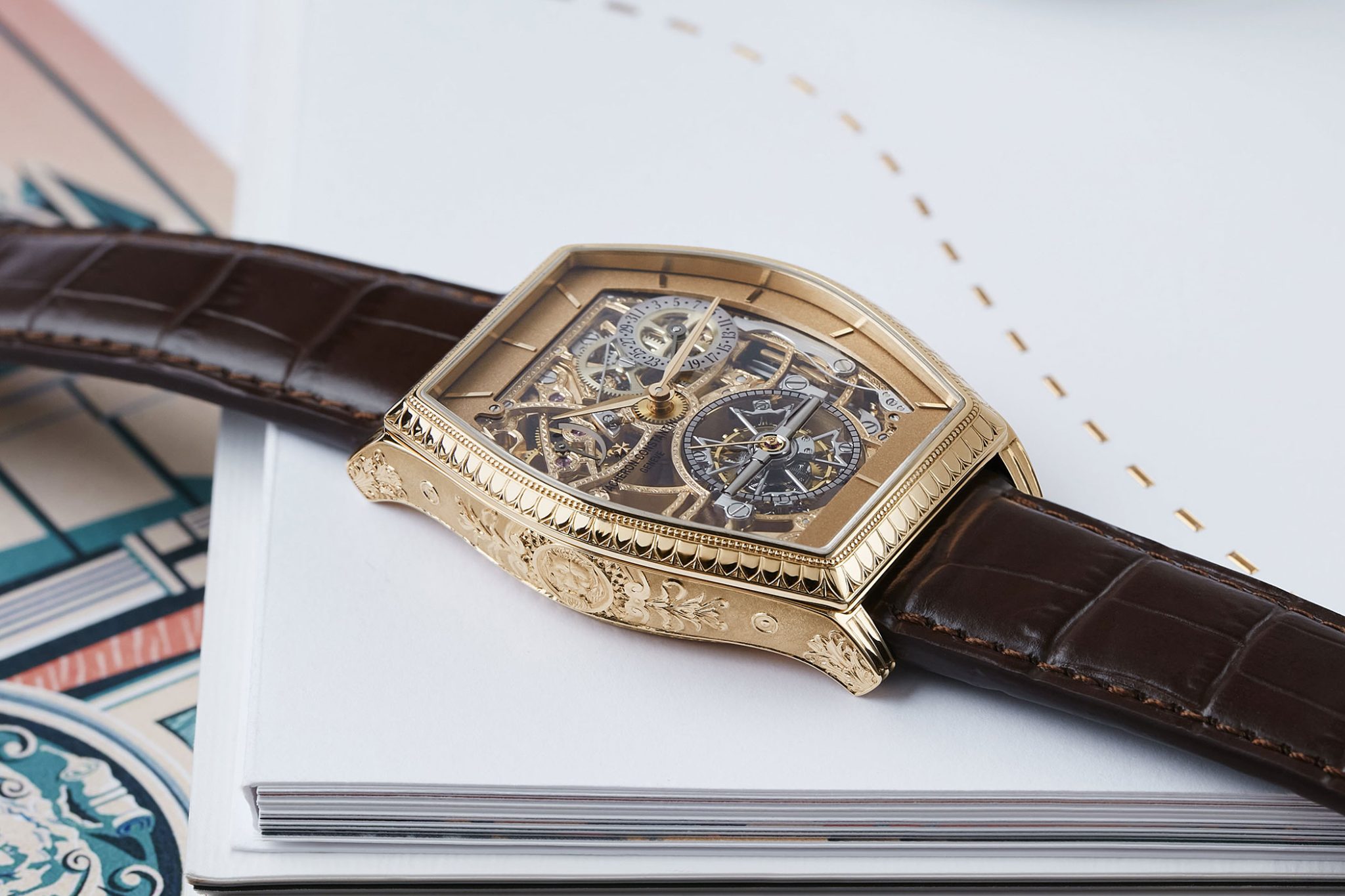 vacheron-constantin-les-cabinotiers-malte-tourbillon-30135-000r-089c