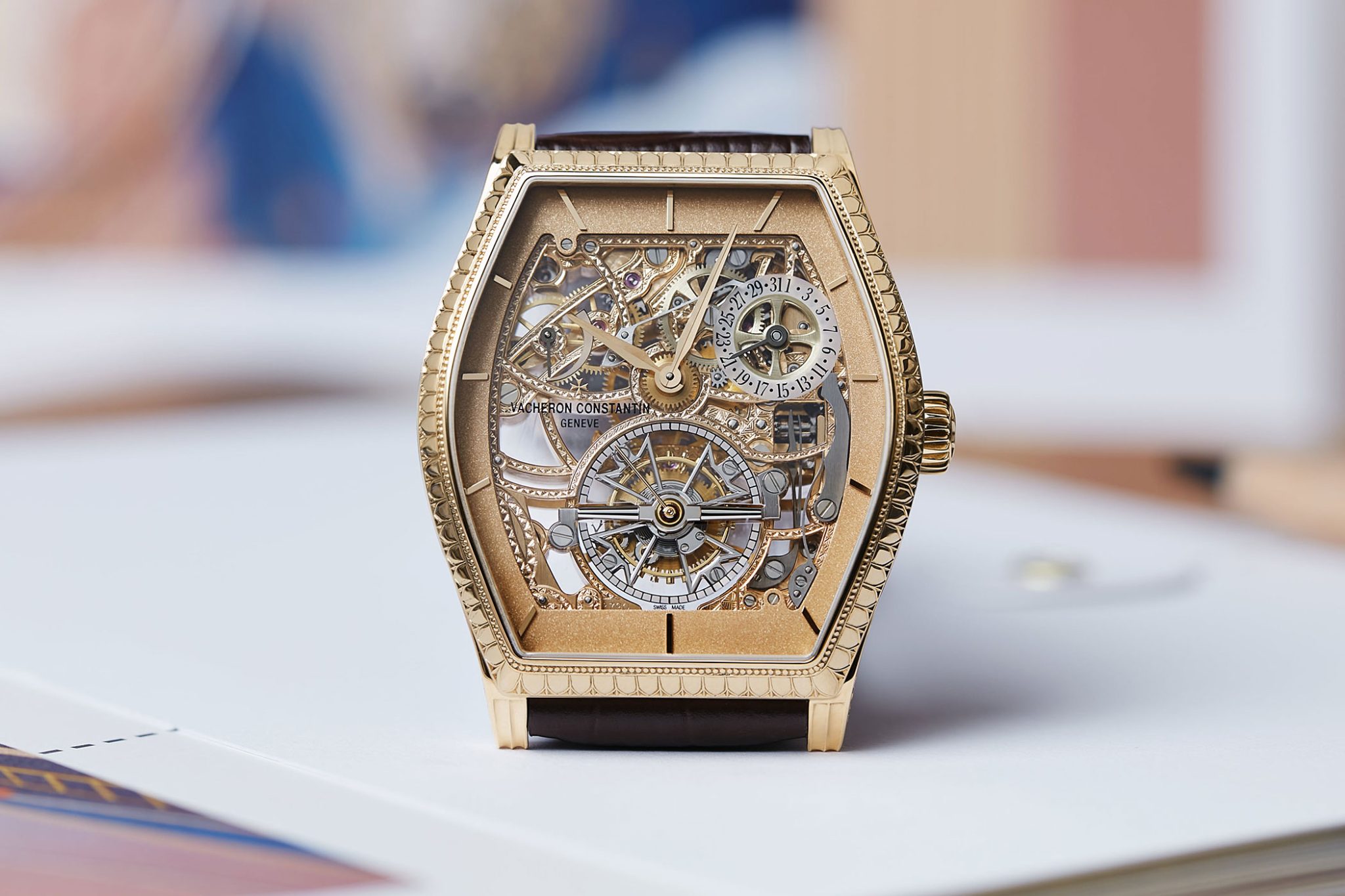 vacheron-constantin-les-cabinotiers-malte-tourbillon-hommage-au-style-haussmannien-30135-000r-089c