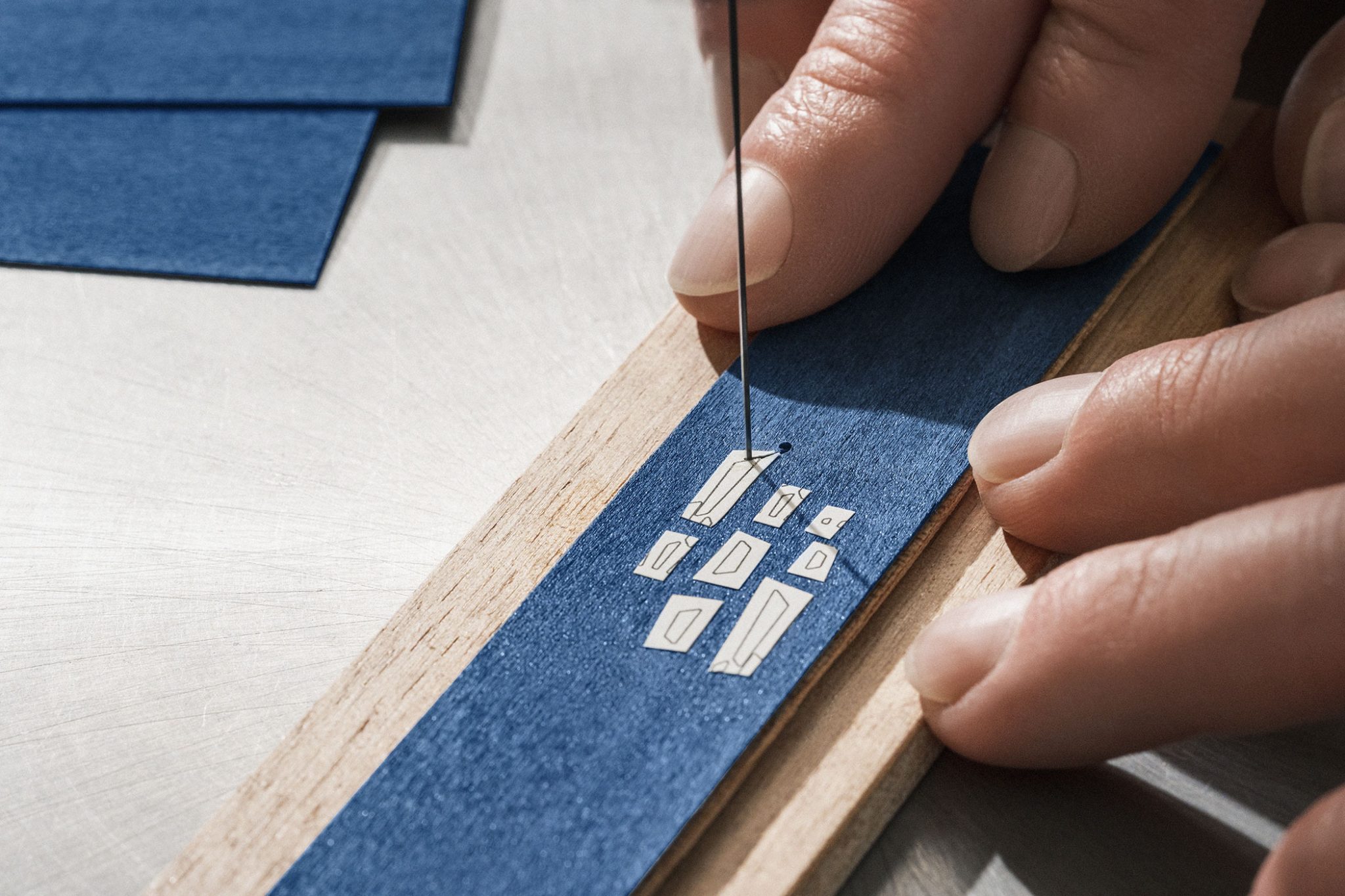 vacheron-constantin-les-cabinotiers-marquetry-hommage-au-style-art-deco