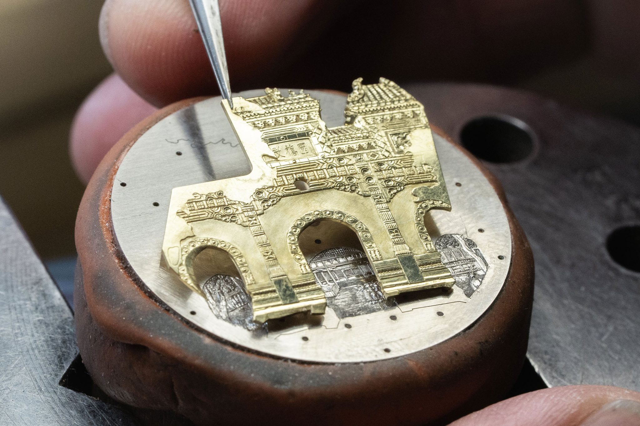 vacheron-constantin-les-cabinotiers-sites-memorables-engraving-2000c-000r-105c