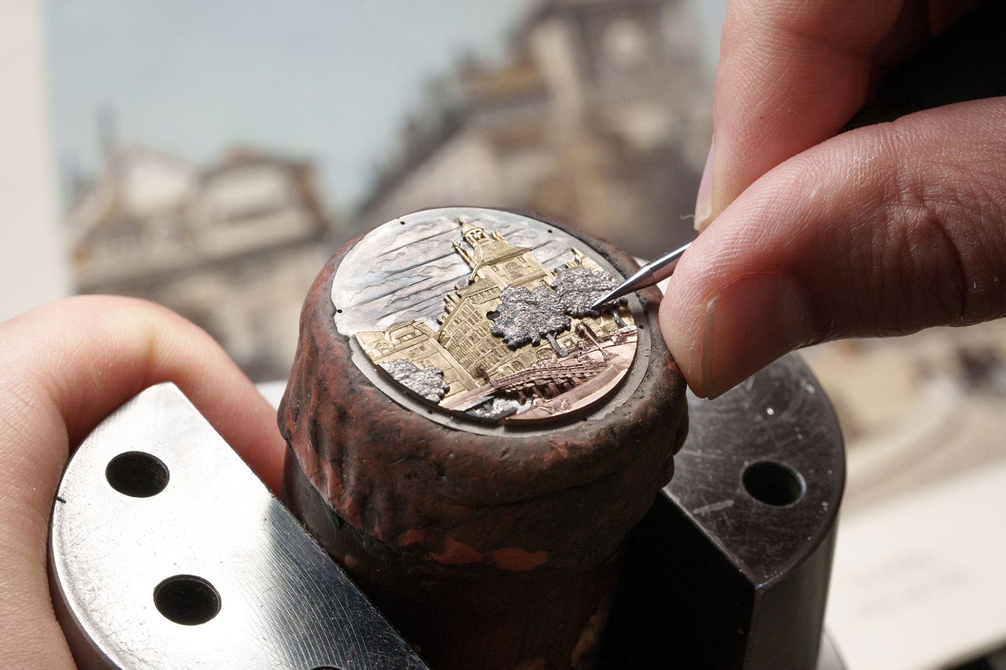 vacheron-constantin-les-cabinotiers-sites-memorables-engraving-2000c-000r-106c
