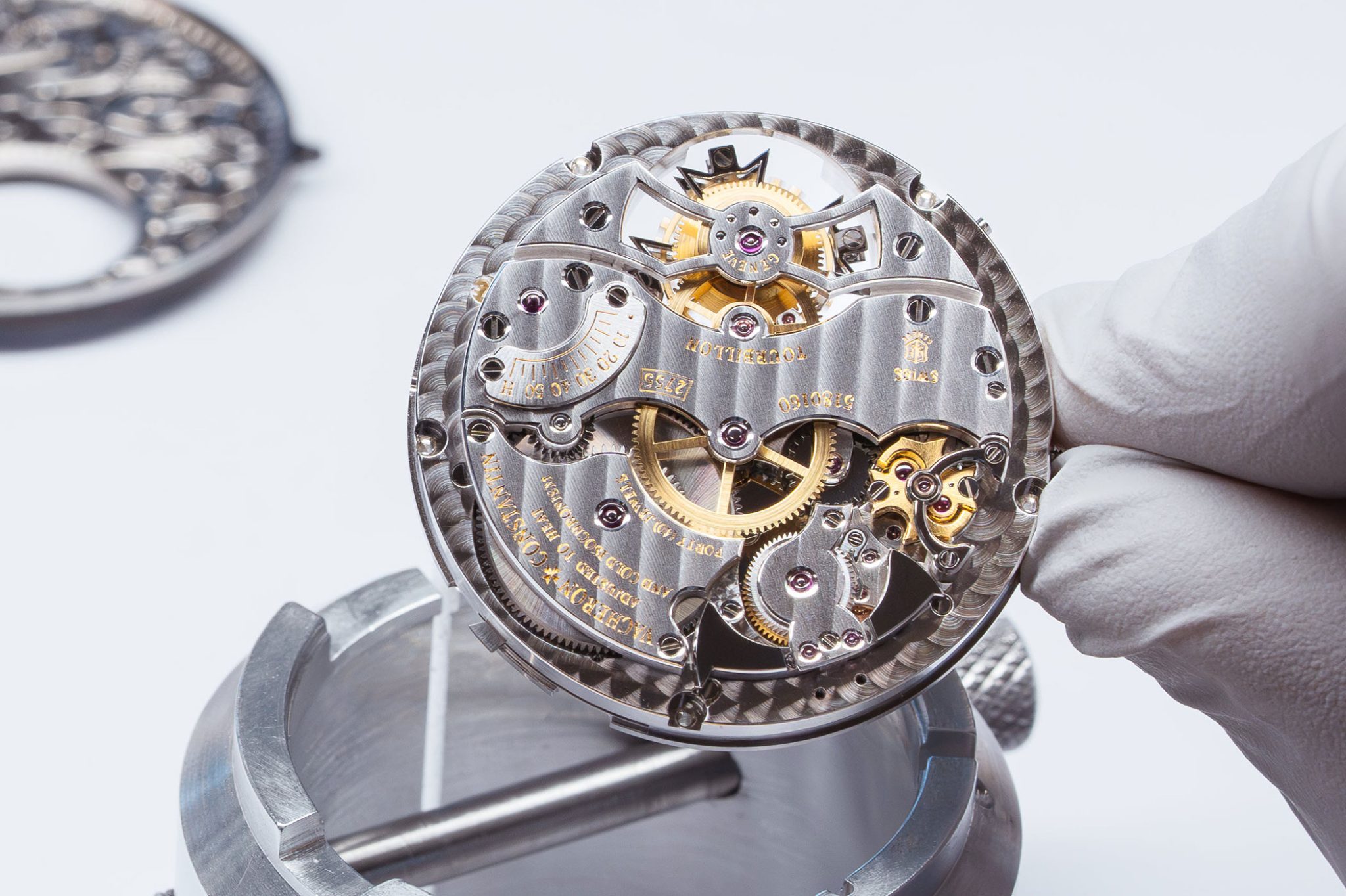vacheron-constantin-les-cabinotiers-tourbillon-minutenrepetition-calibre-2755-tmr