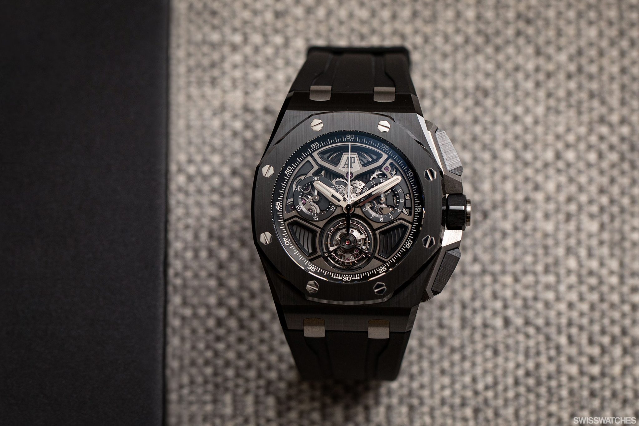 26622ce-audemars-piguet-royal-oak-offshore-selfwinding-tourbillon-chronograph
