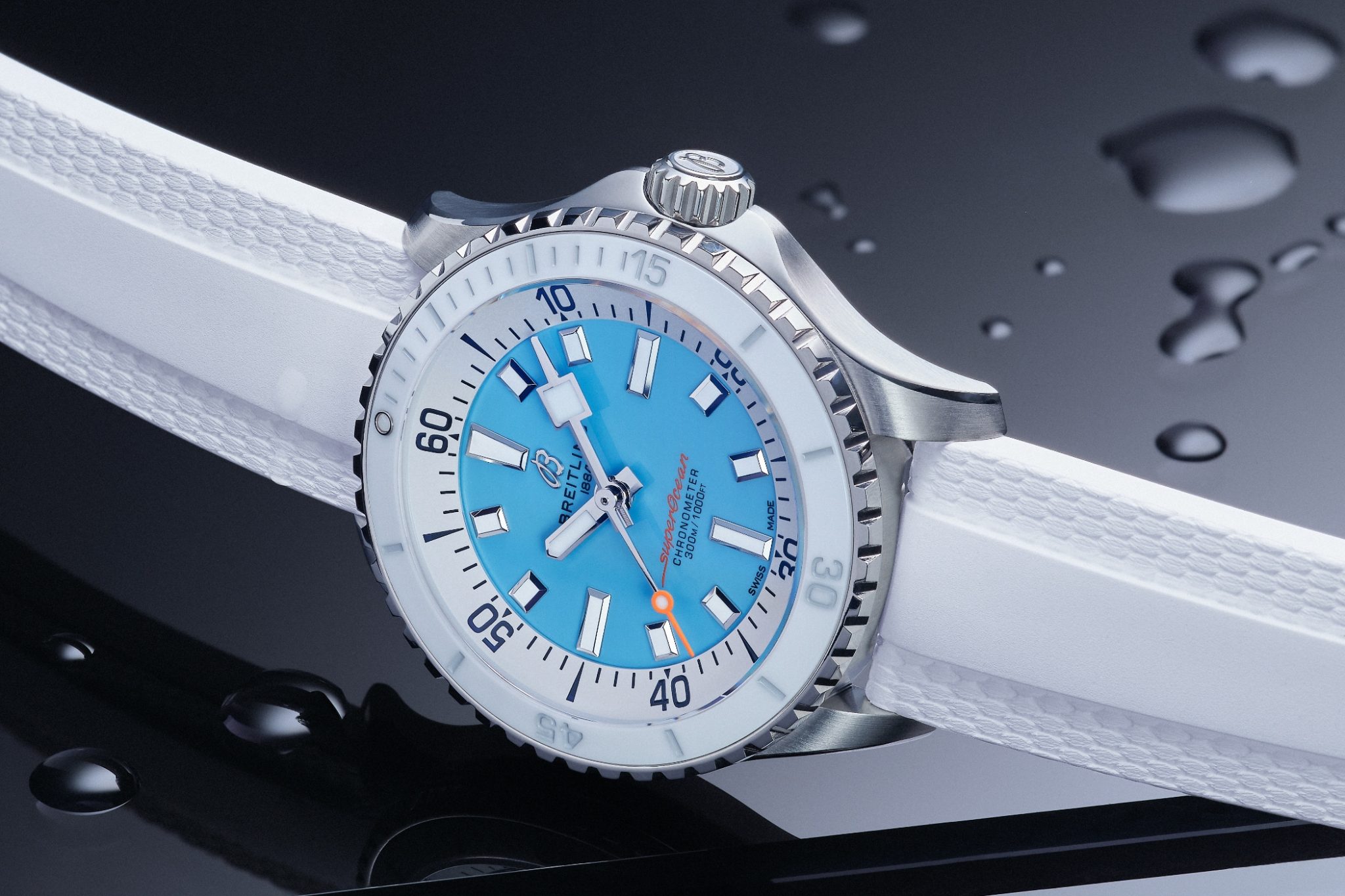 Breitling-Superocean-Bucherer-Exclusive-36-Front