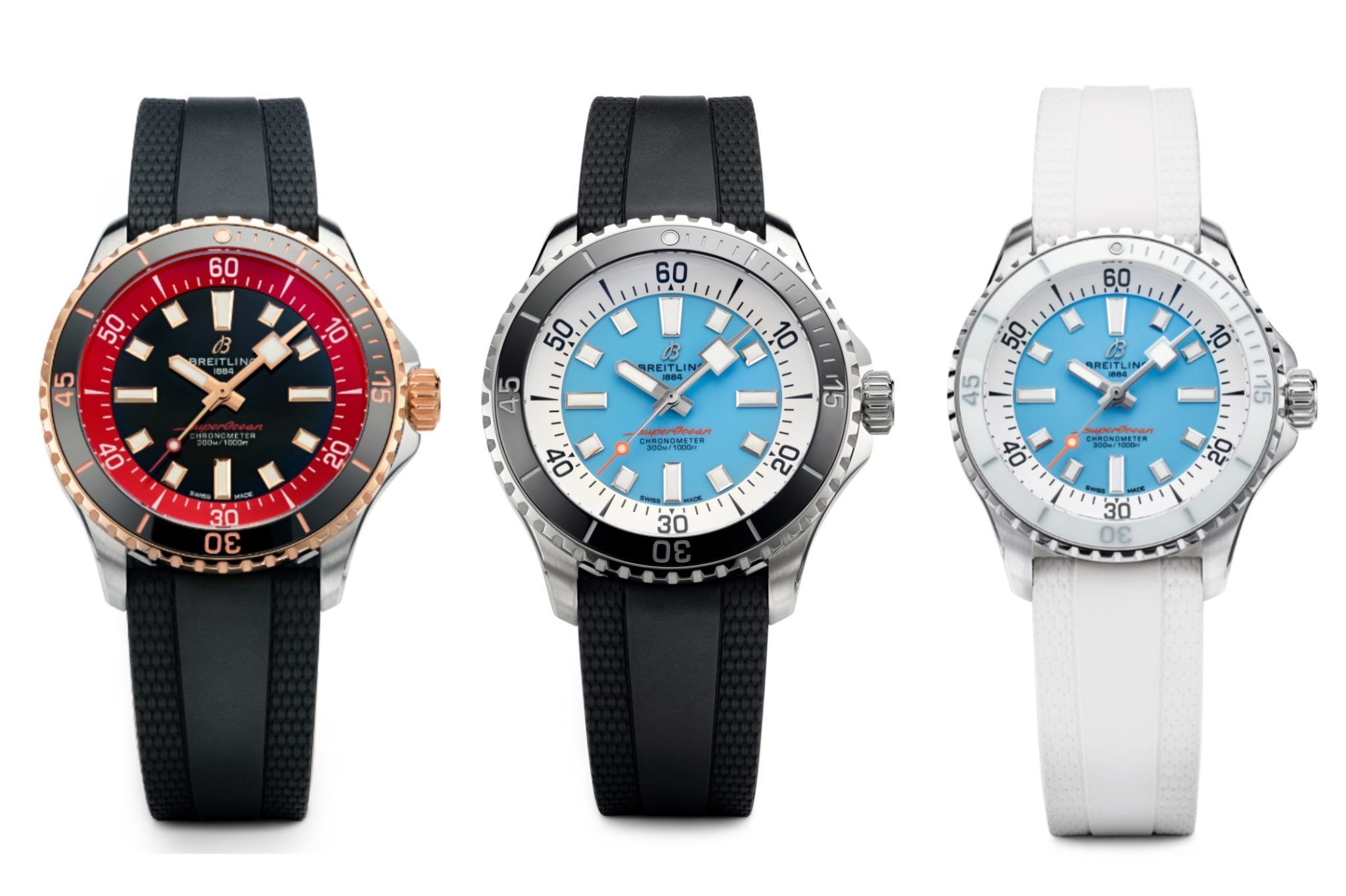 Breitling-Superocean-Bucherer-Exclusive-42-44-36
