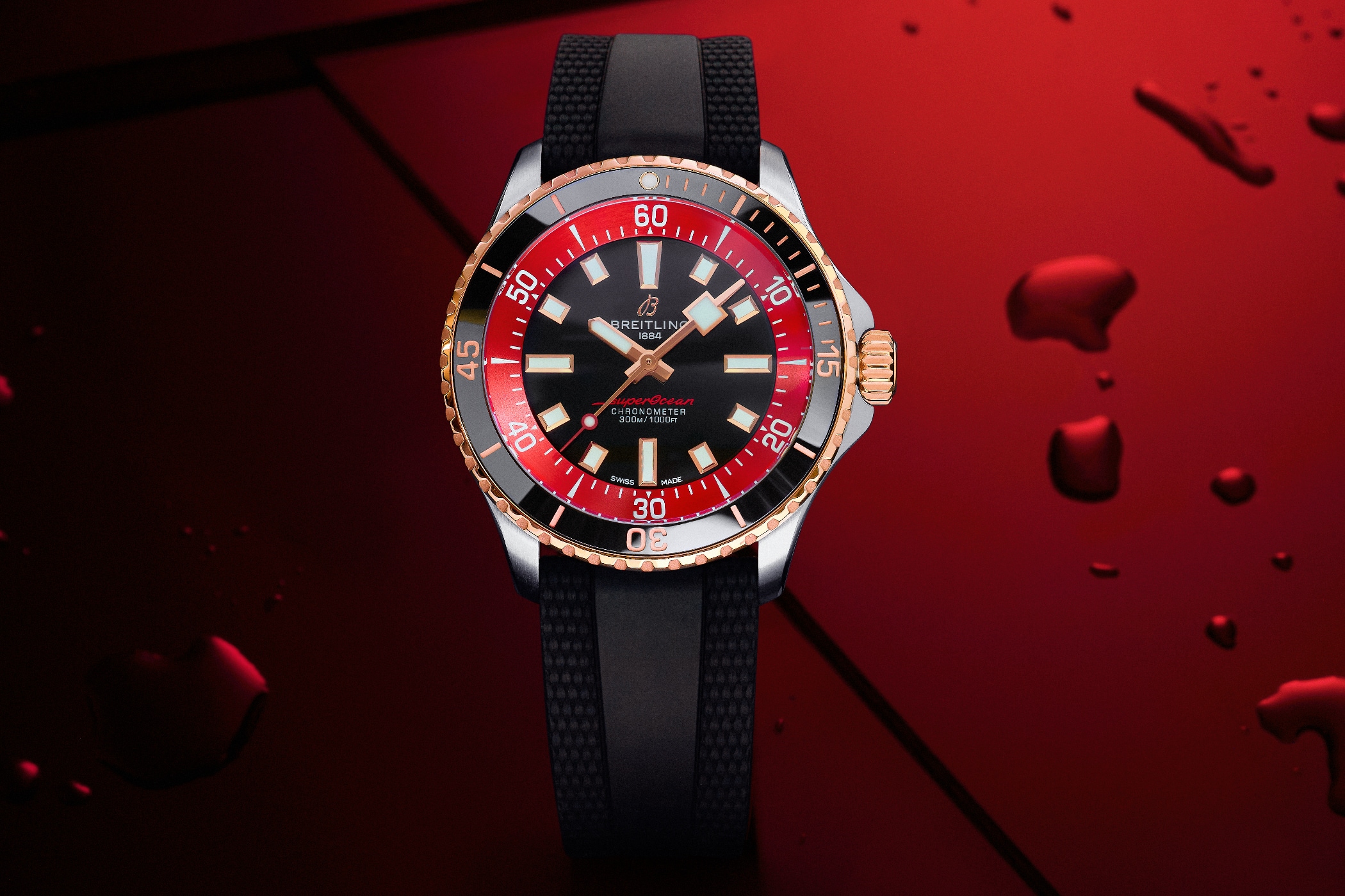 Breitling-Superocean-Bucherer-Exclusive-42-Cover