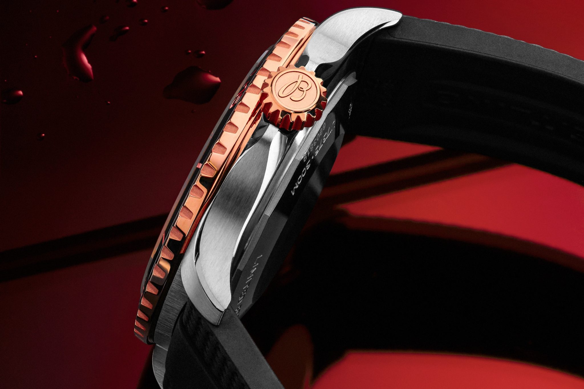 Breitling-Superocean-Bucherer-Exclusive-42-Side