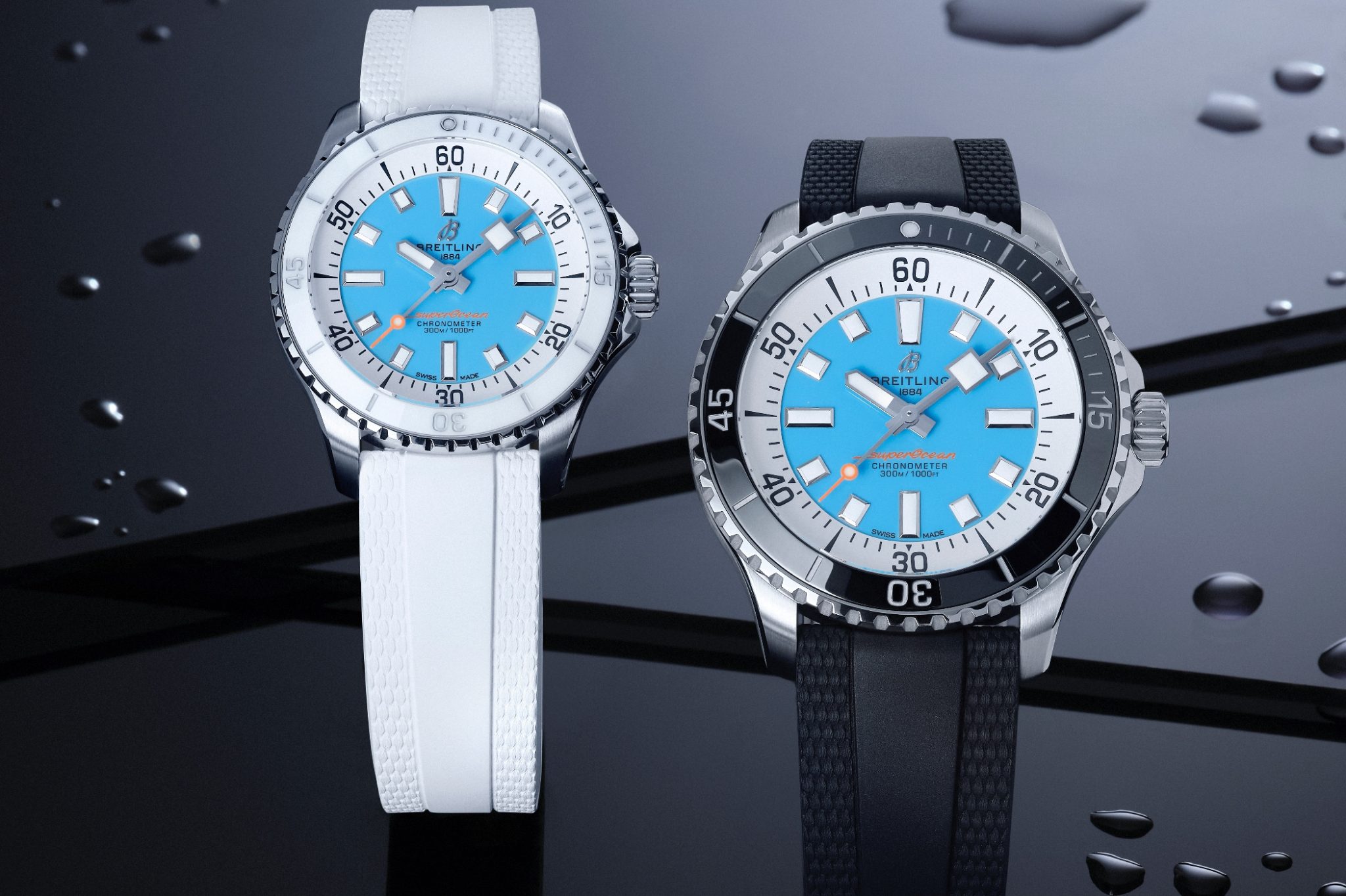 Breitling-Superocean-Bucherer-Exclusive-44-36-Front