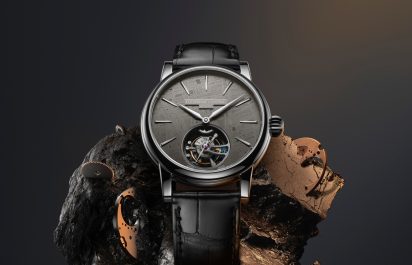 Frederique-Constant-FC-980MT3HPT-Classic-Tourbillon-Meteorite-Manufacture