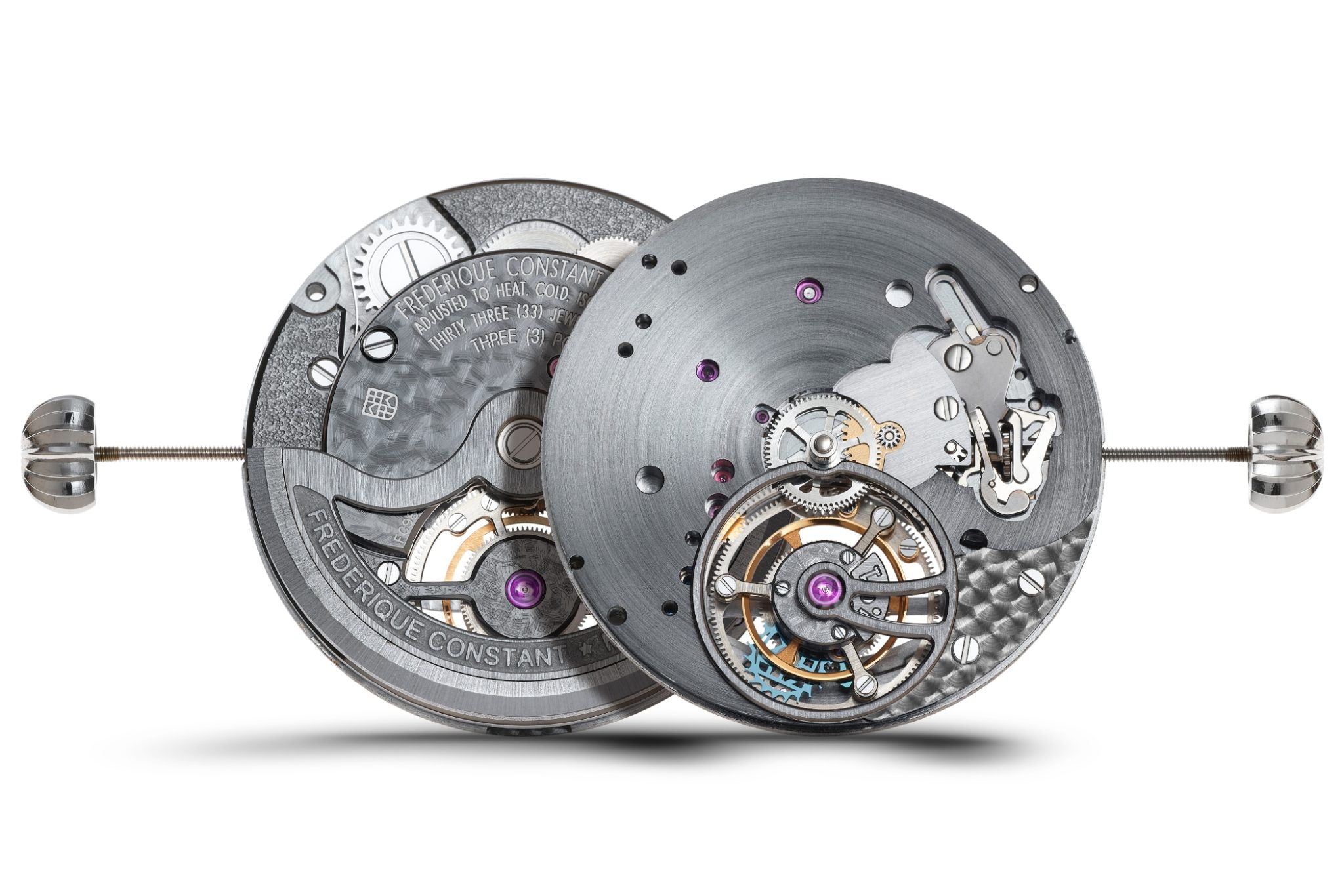 Frederique-Constant-FC-980MT3HPT-Classic-Tourbillon-Meteorite-Manufacture-Calibre-FC-980-Front-Back