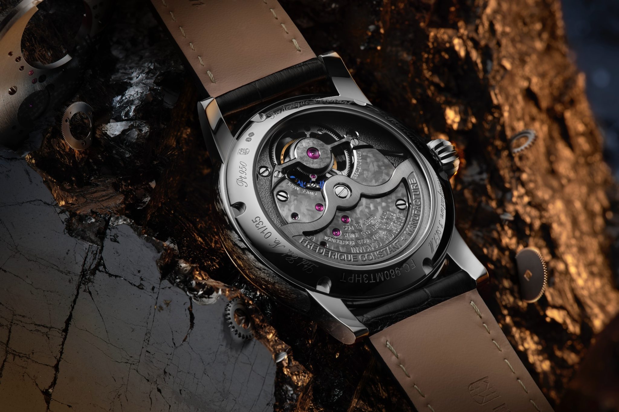 Frederique-Constant-FC-980MT3HPT-Classic-Tourbillon-Meteorite-Manufacture-Caseback