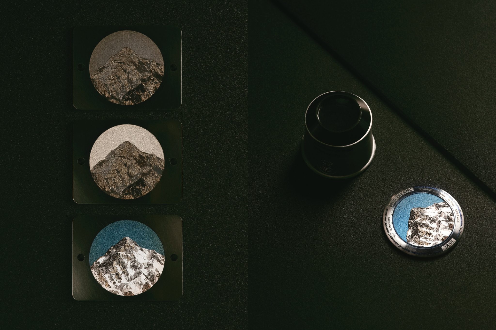 Montblanc-1858-geosphere-0-oxygen-sout-pole-exploration-limited-edition-MB130961-Caseback