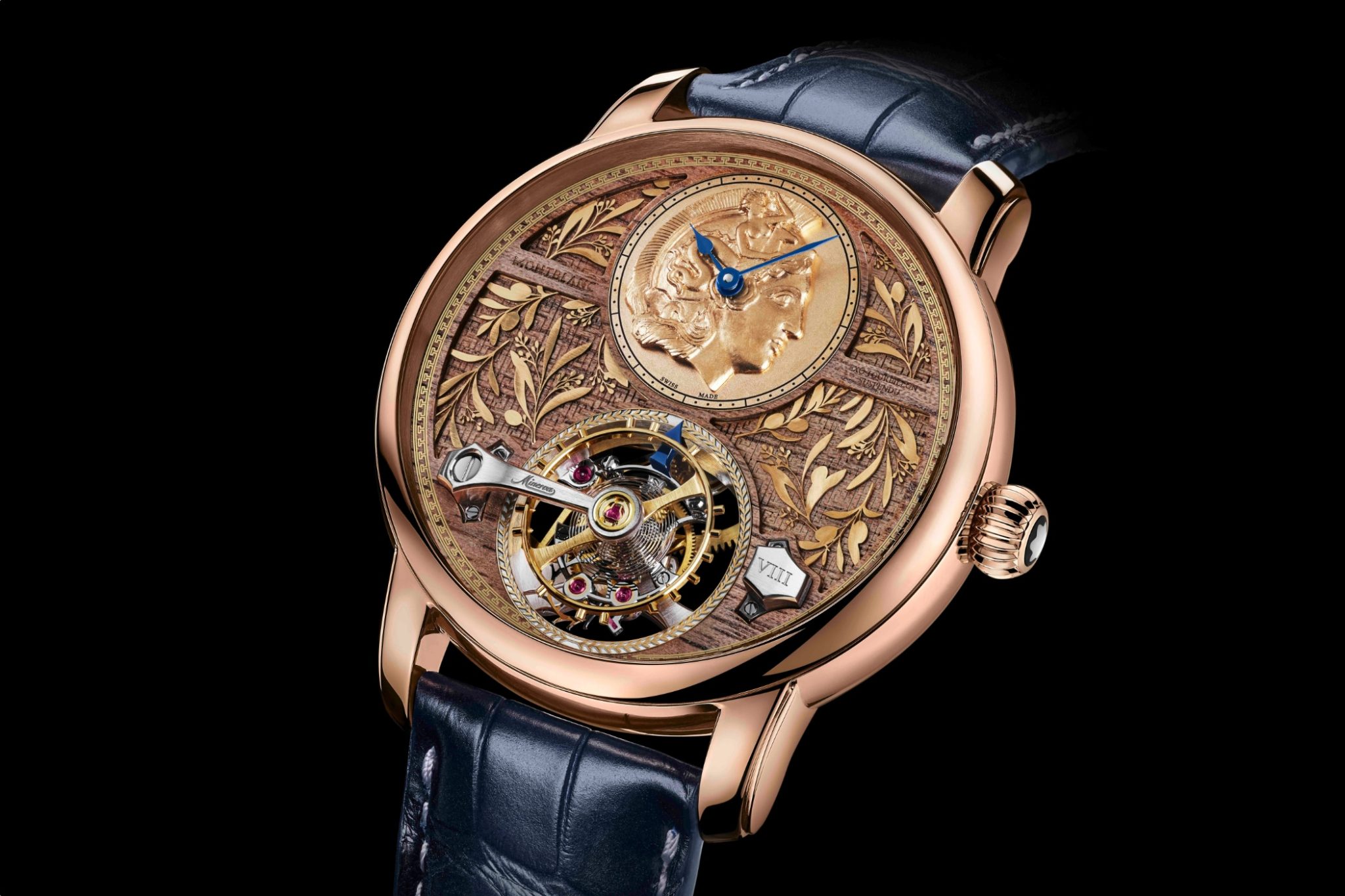Montblanc-Minerva-Manufacture-Special-Piece-2