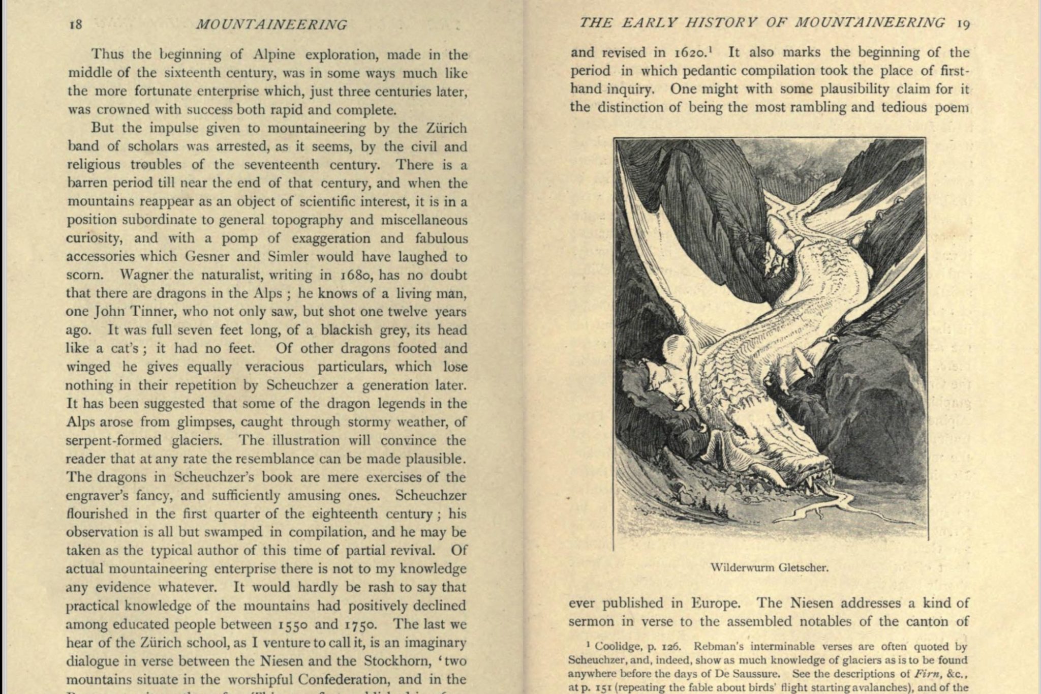 Mountaineering-Book-Vintage-Excerp
