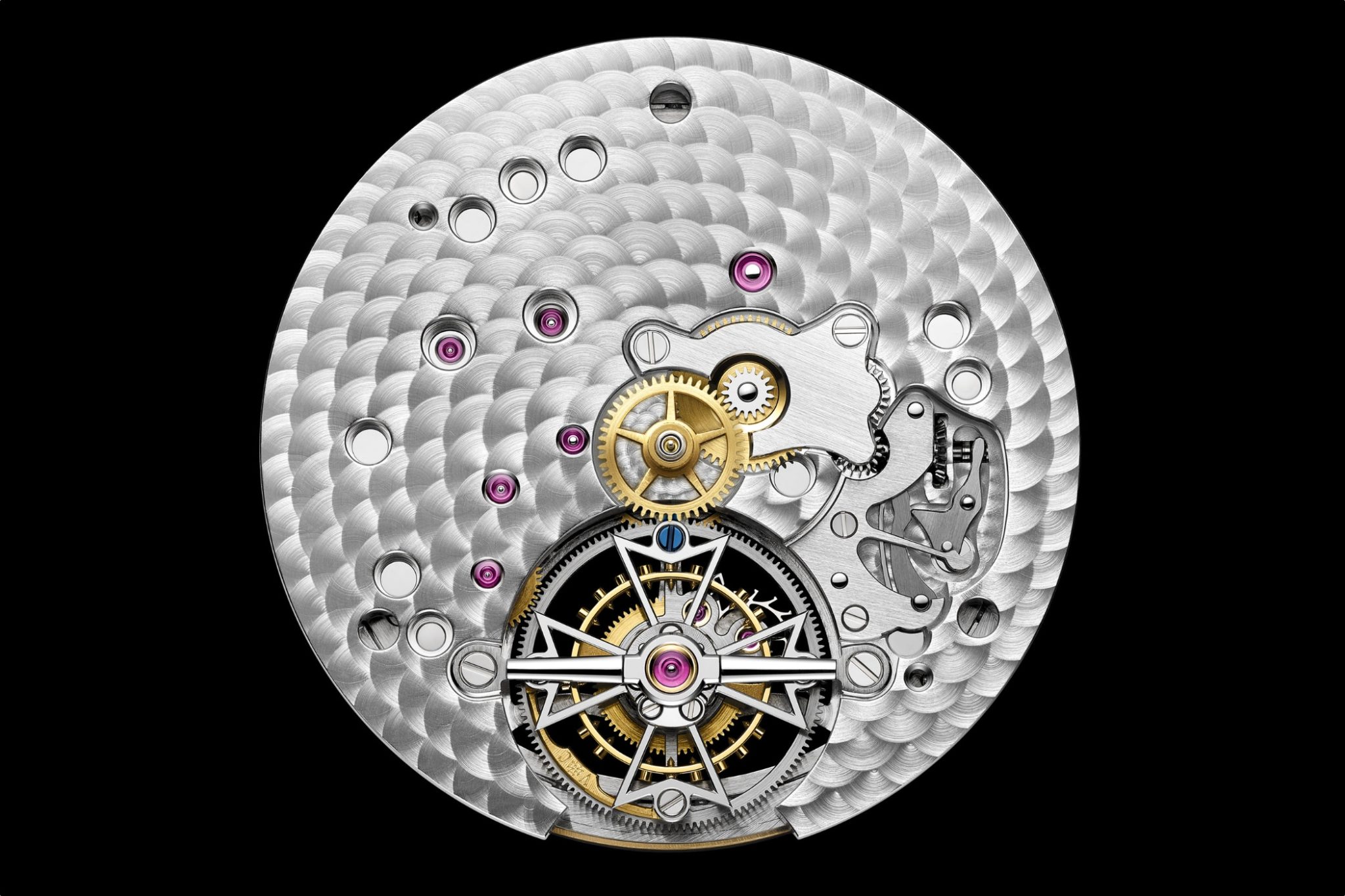 Vacheron-Constantin-Overseas-Tourbillon-Gems-6007V-210G-B955-Calibre-2160-Back