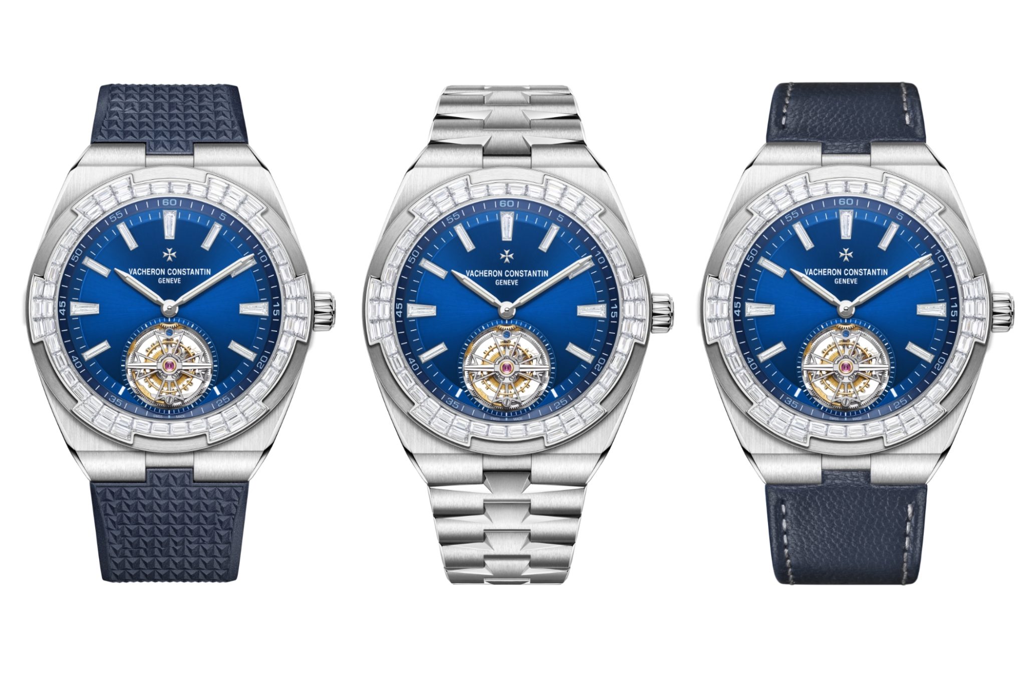 Vacheron-Constantin-Overseas-Tourbillon-Gems-6007V-210G-B955-Straps