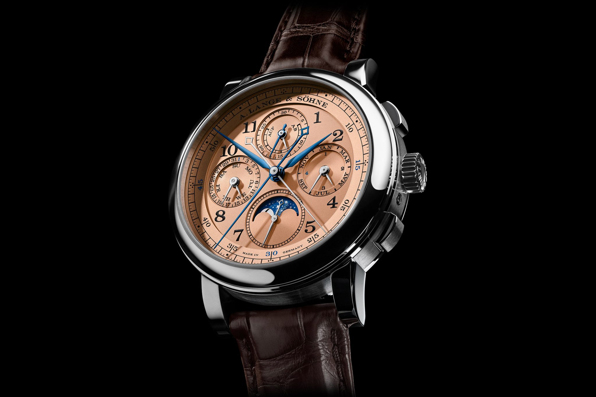 a-lange-soehne-1815-rattrapante-perpetual-calendar-in-white-gold